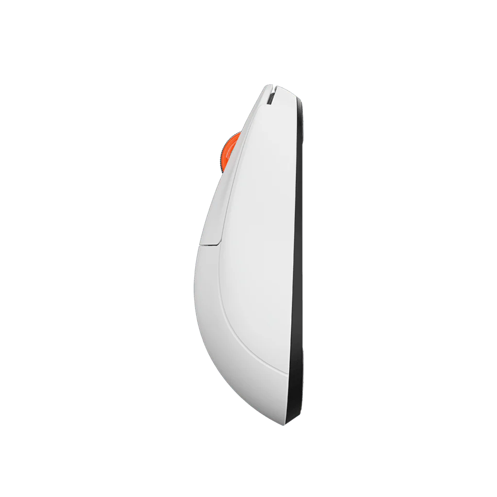 [Aim Trainer Pack] X2 v1 Mini - Image 4