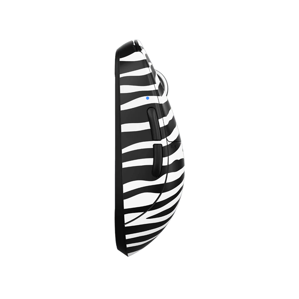 [Boardzy Edition] X2 v1 Gaming Mouse - Image 3