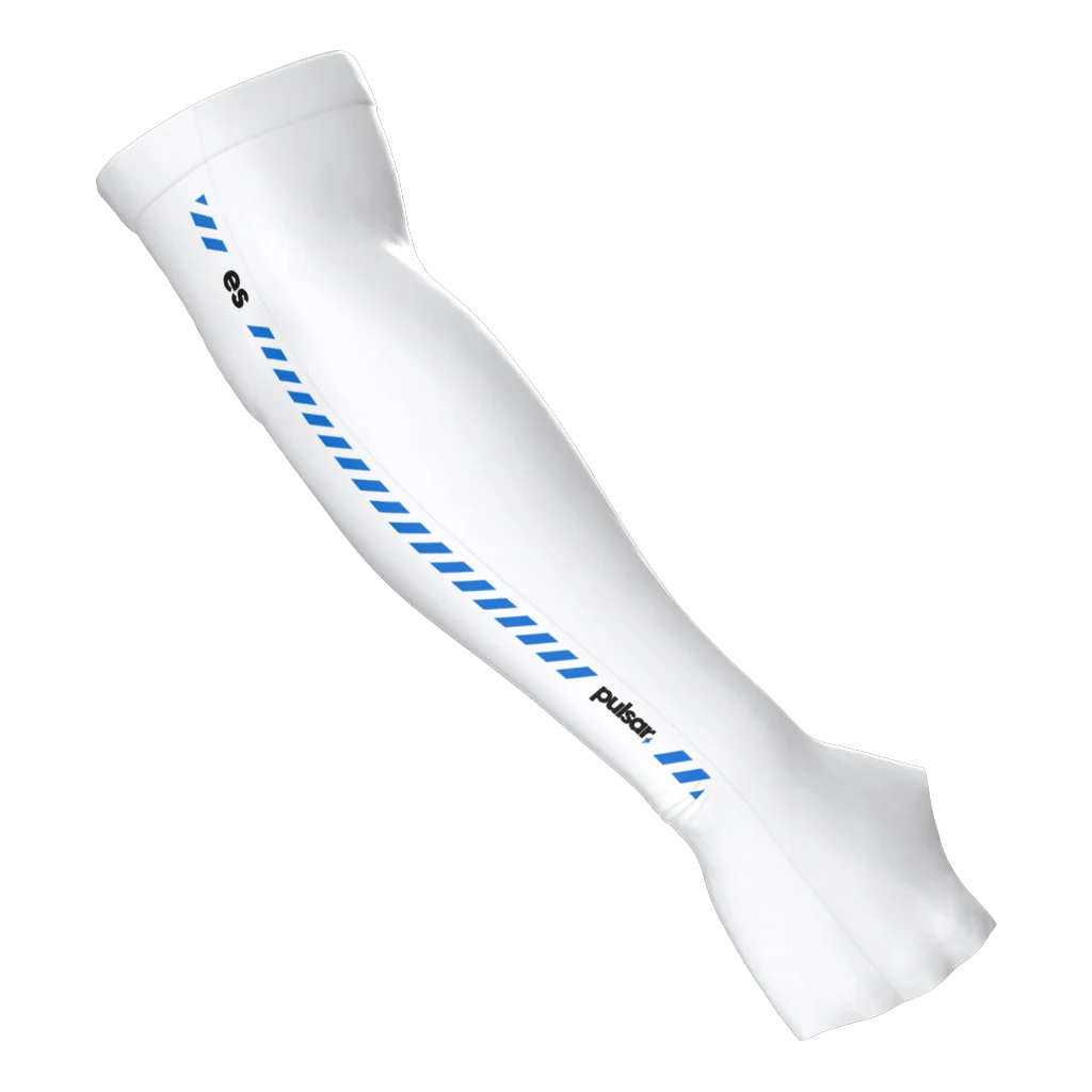 ES eSports Arm Sleeve - Size M - Image 10