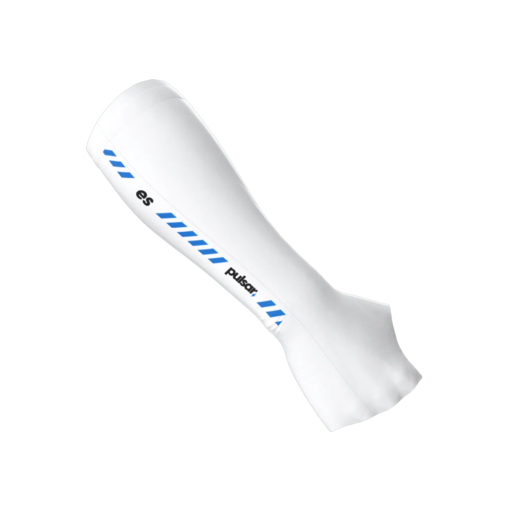 ES eSports Arm Sleeve - Size M - Image 11