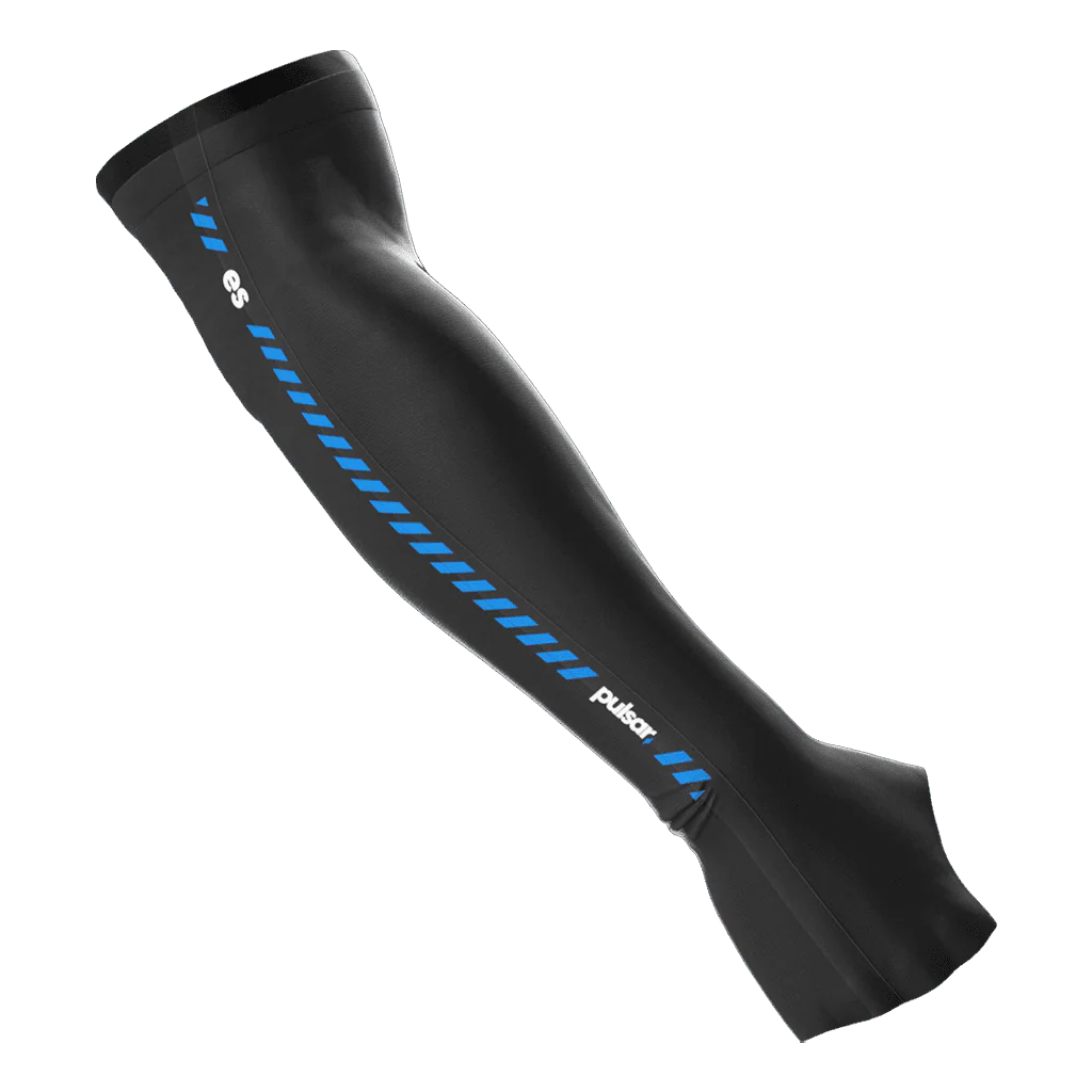 ES eSports Arm Sleeve - Size M - Image 3