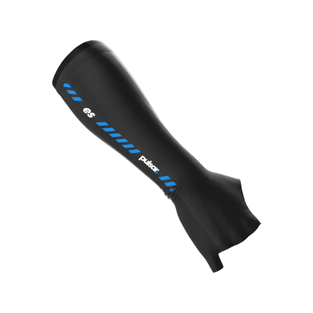 ES eSports Arm Sleeve - Size M - Image 6
