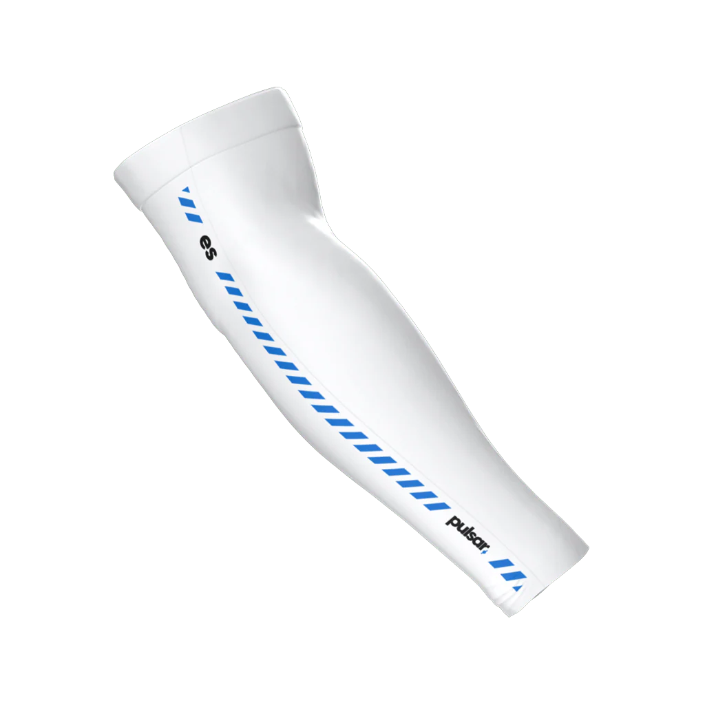 ES eSports Arm Sleeve - Size M - Image 8