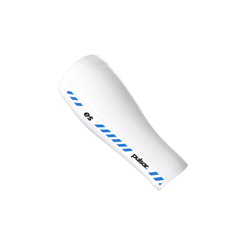 ES eSports Arm Sleeve - Size M - Image 9