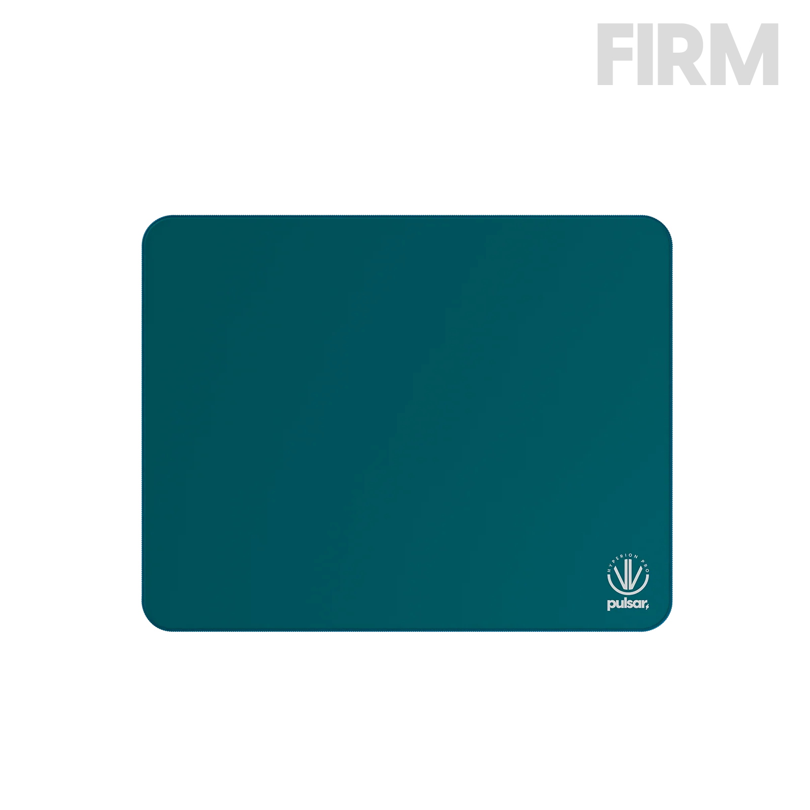eS Hyperion Pro Gaming Mousepad - FIRM - Image 5