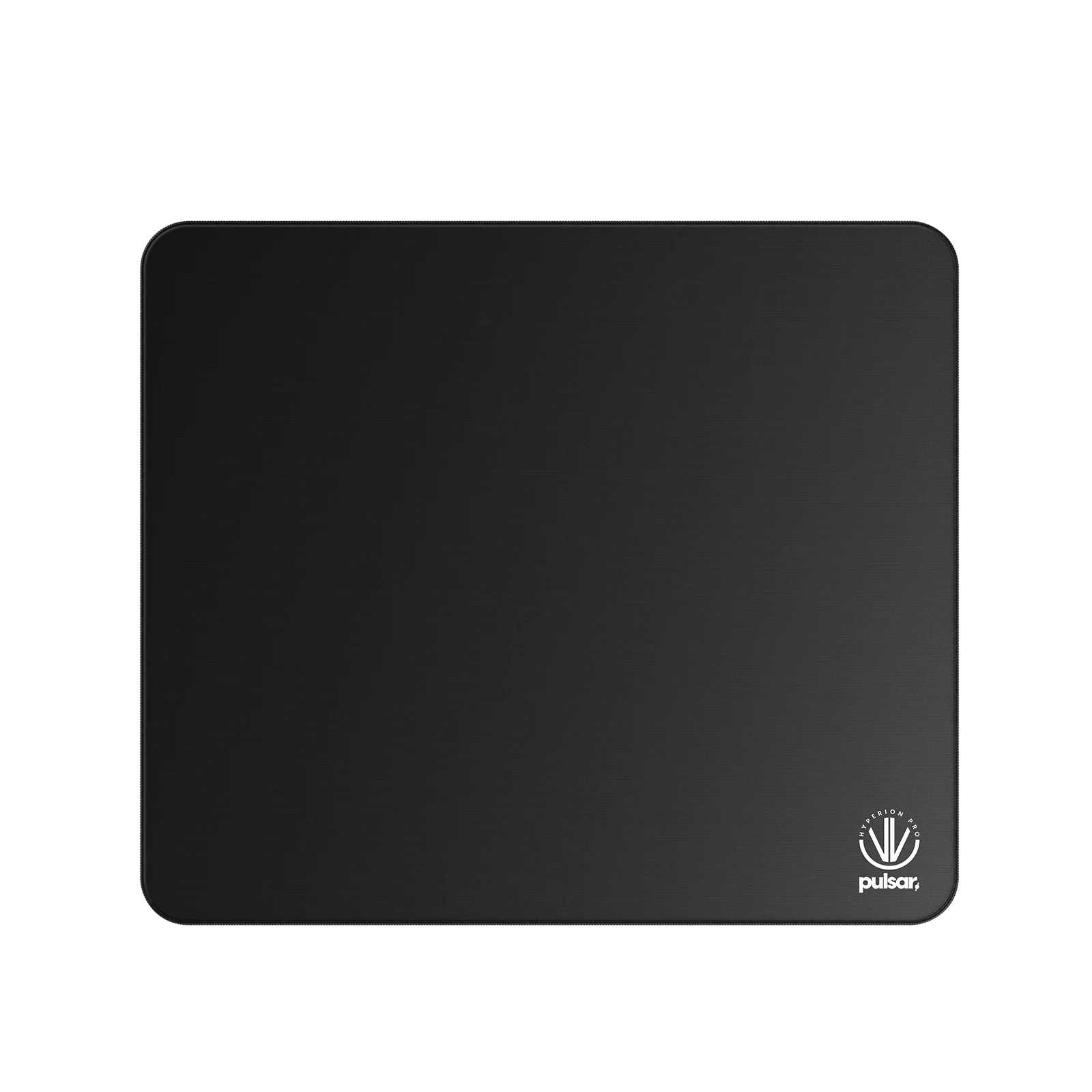 eS Hyperion Pro Gaming Mousepad - FIRM - Image 2