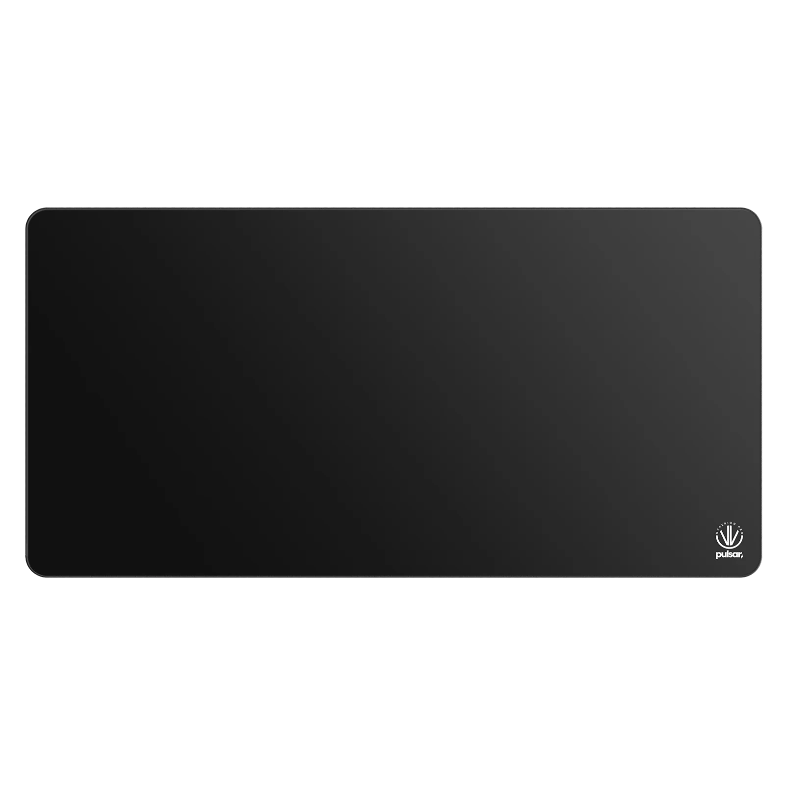 eS Hyperion Pro Gaming Mousepad - FIRM - Image 4
