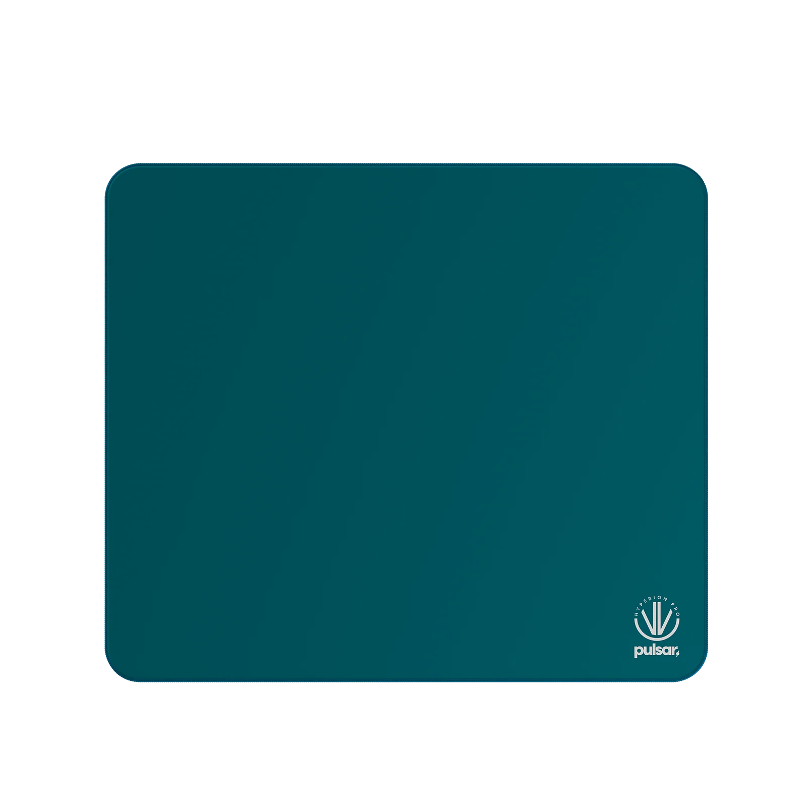 eS Hyperion Pro Gaming Mousepad - FIRM - Image 6