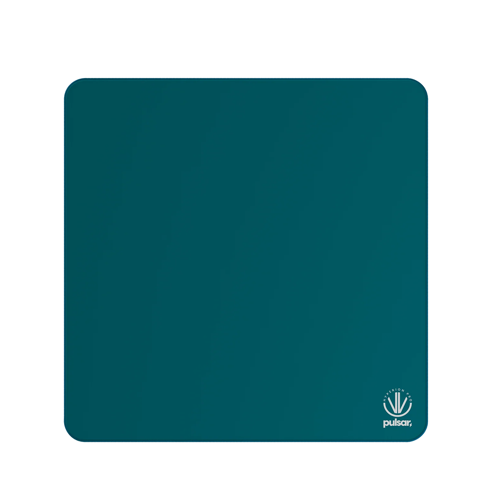 eS Hyperion Pro Gaming Mousepad - FIRM - Image 7