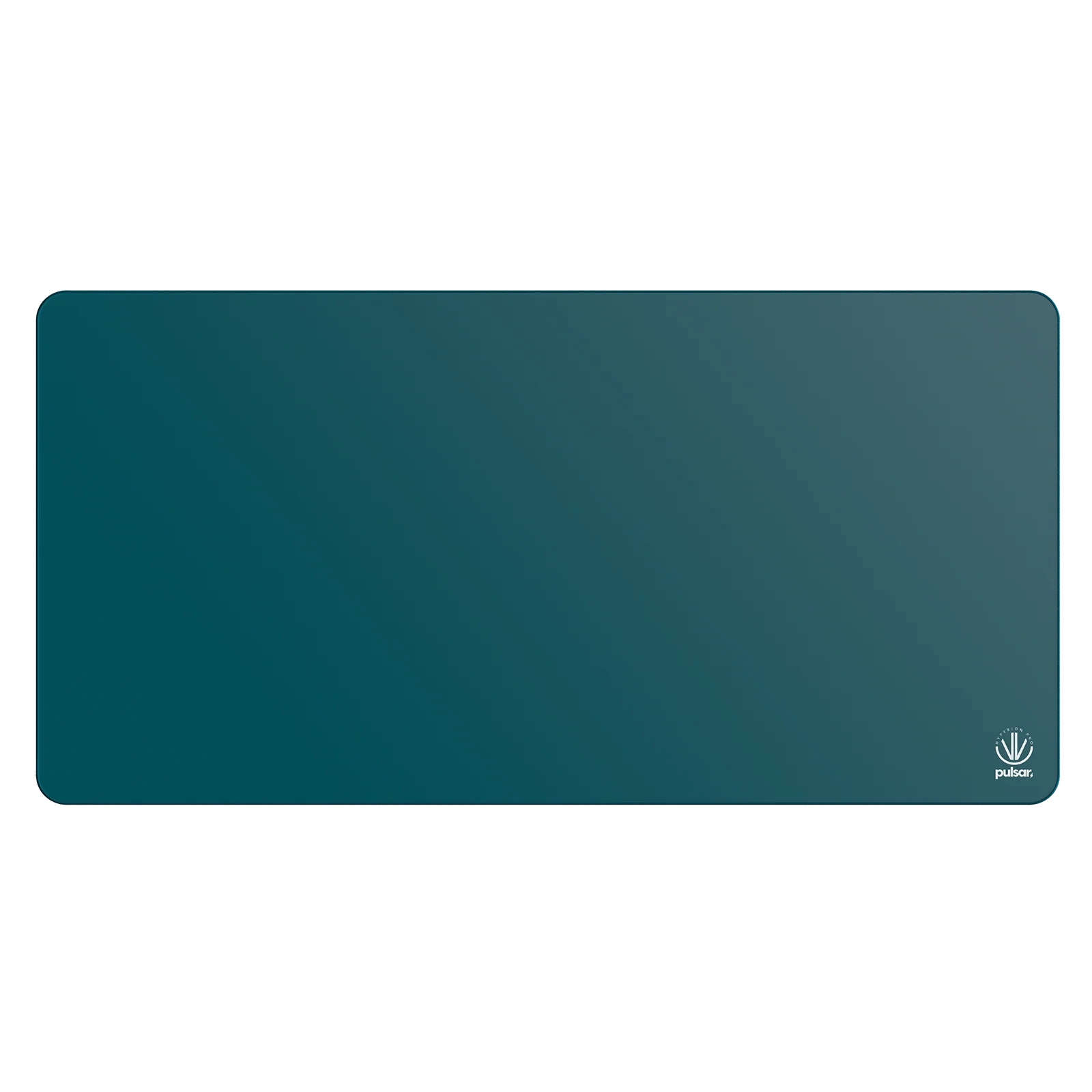 eS Hyperion Pro Gaming Mousepad - FIRM - Image 8
