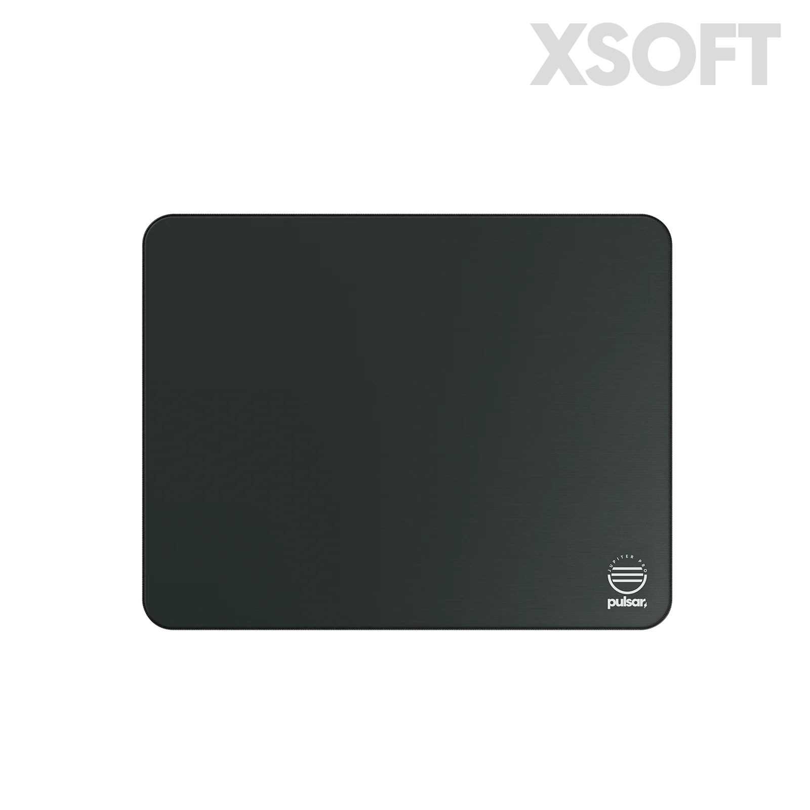 eS Jupiter Pro Gaming Mousepad - XSOFT
