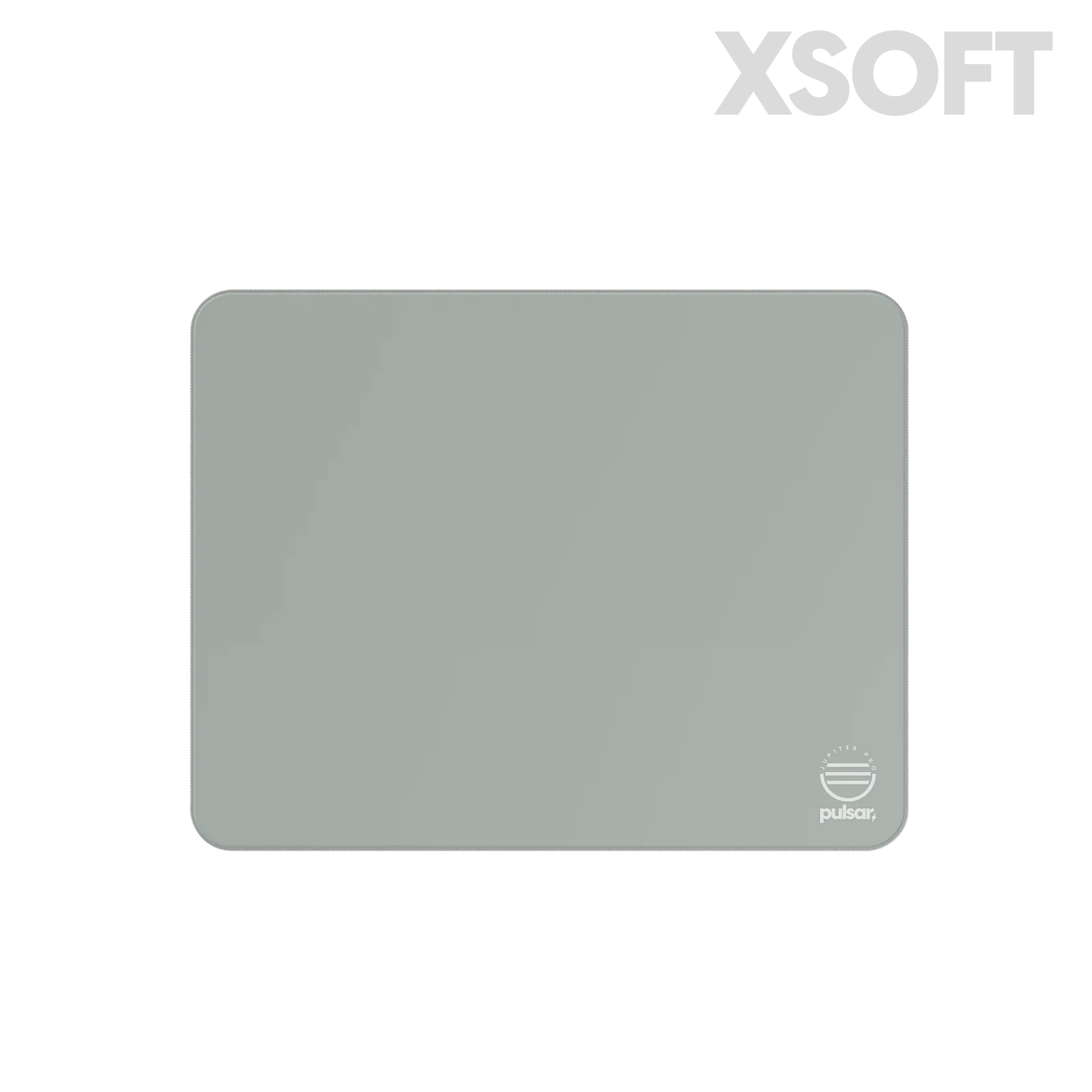 eS Jupiter Pro Gaming Mousepad - XSOFT - Image 6