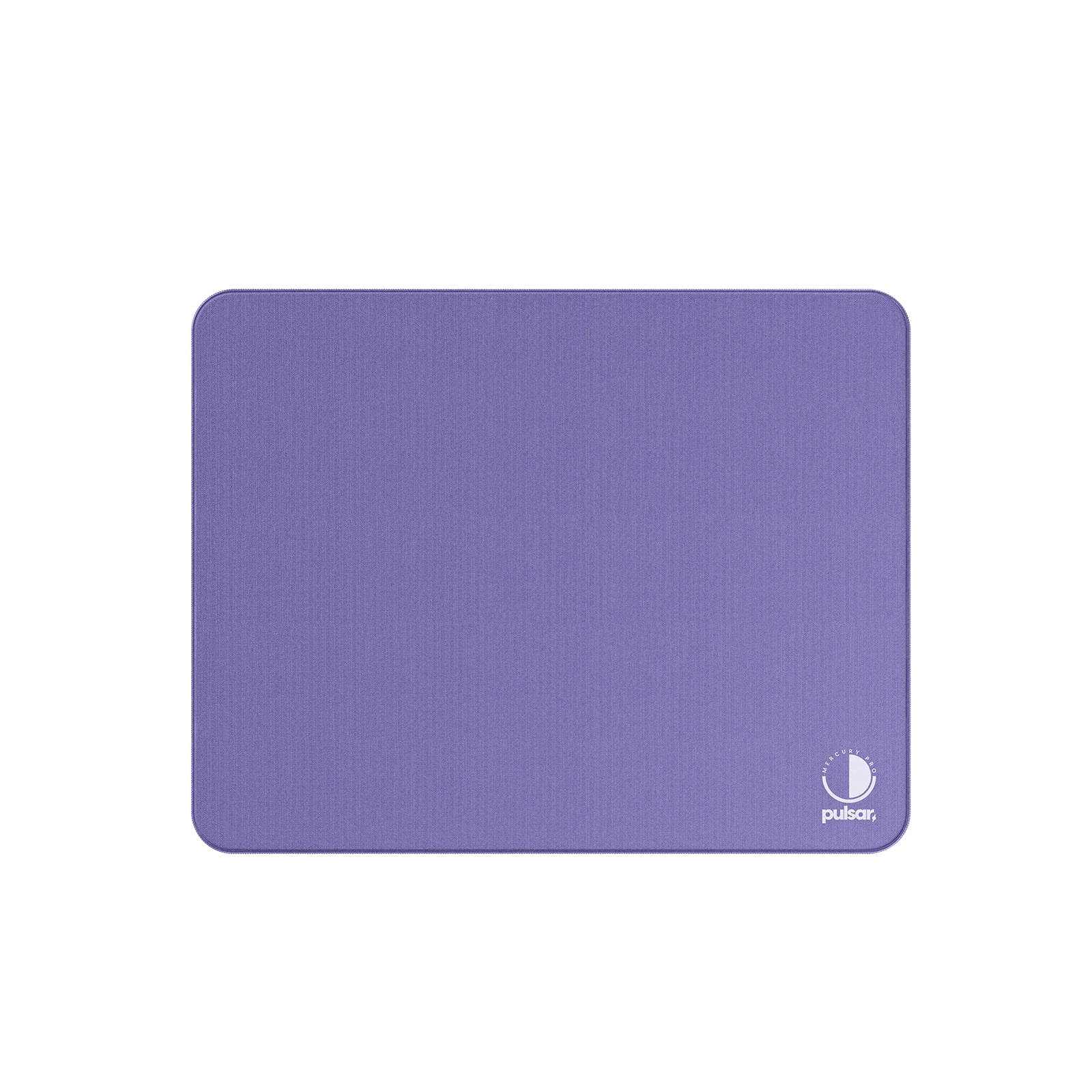 eS Mercury Pro Gaming Mousepad -SOFT - Image 5