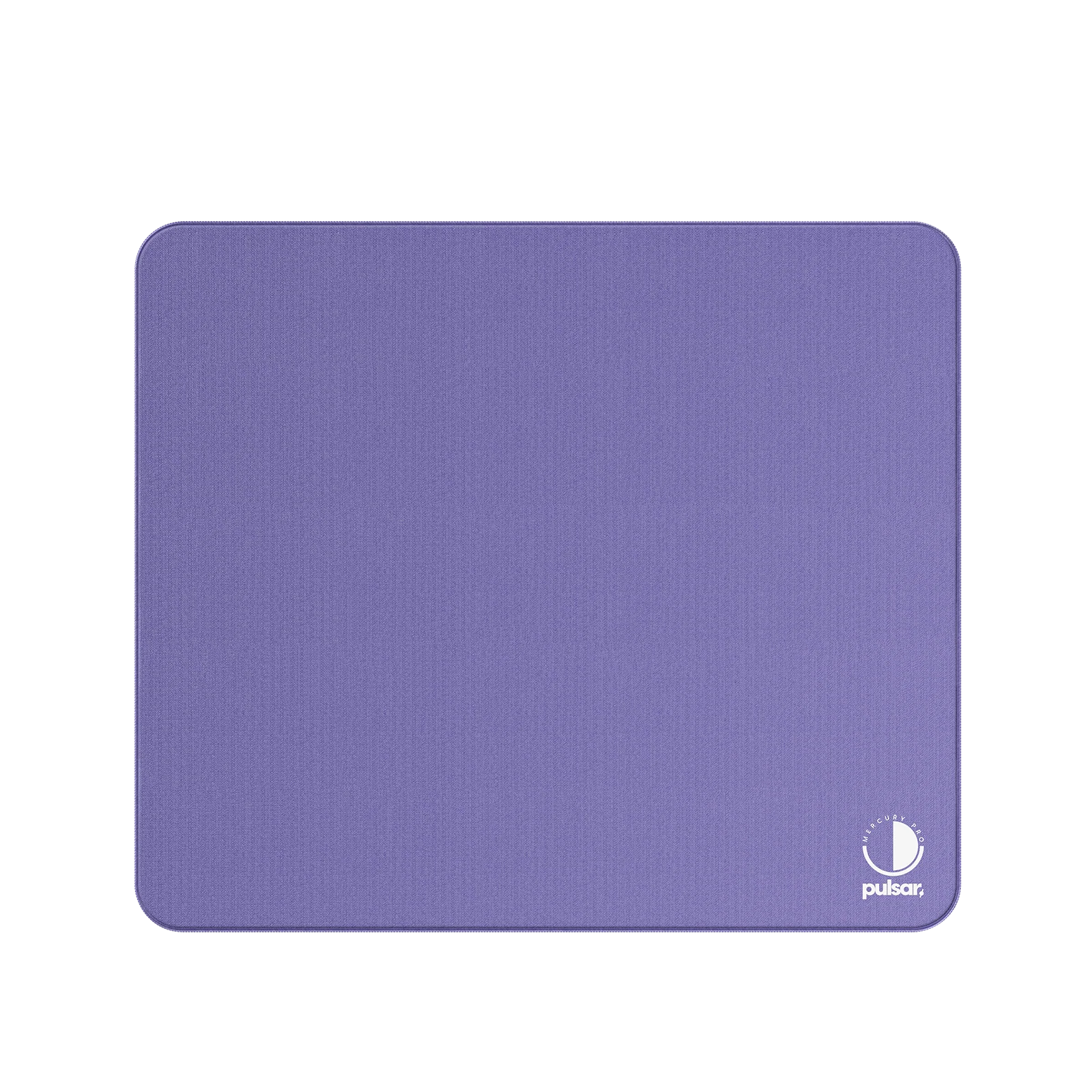 eS Mercury Pro Gaming Mousepad -SOFT - Image 6