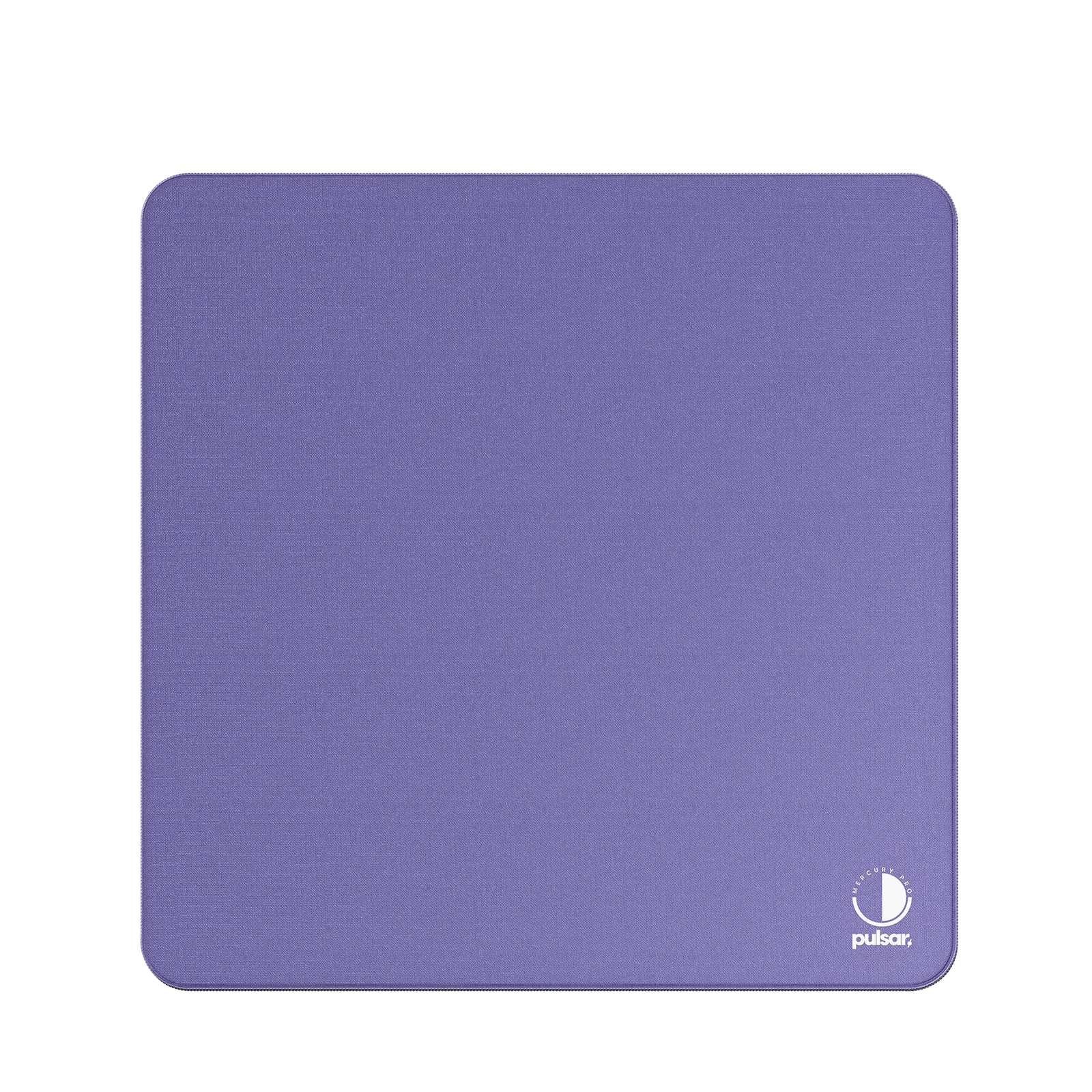 eS Mercury Pro Gaming Mousepad -SOFT - Image 7