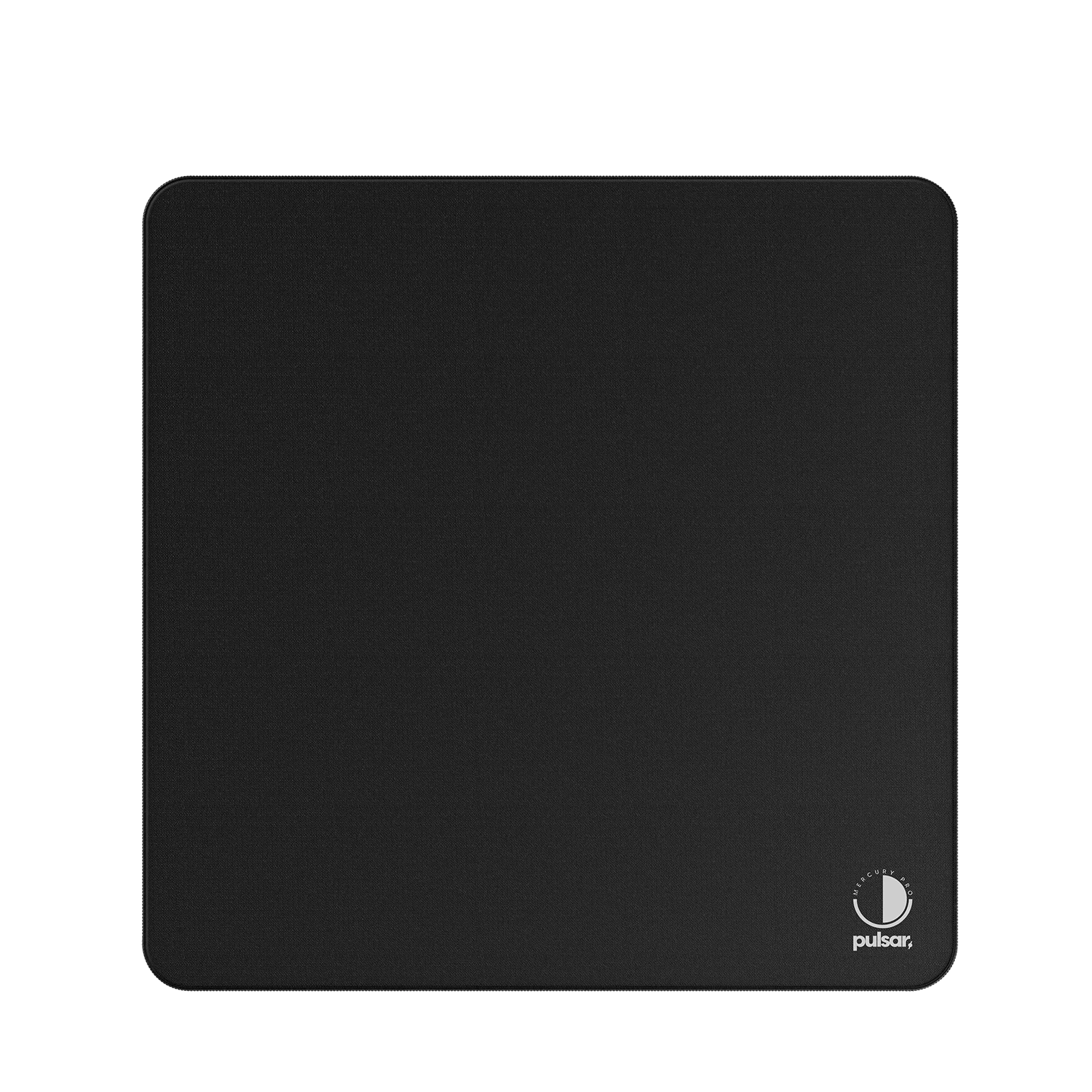 eS Mercury Pro Gaming Mousepad -XSOFT - Image 3