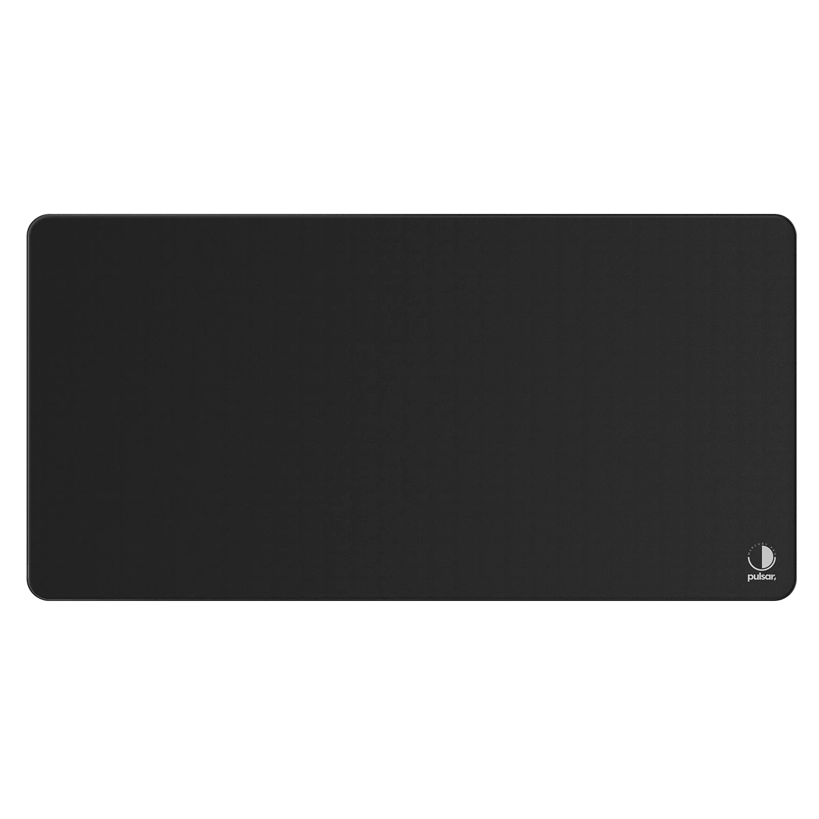 eS Mercury Pro Gaming Mousepad -XSOFT - Image 4