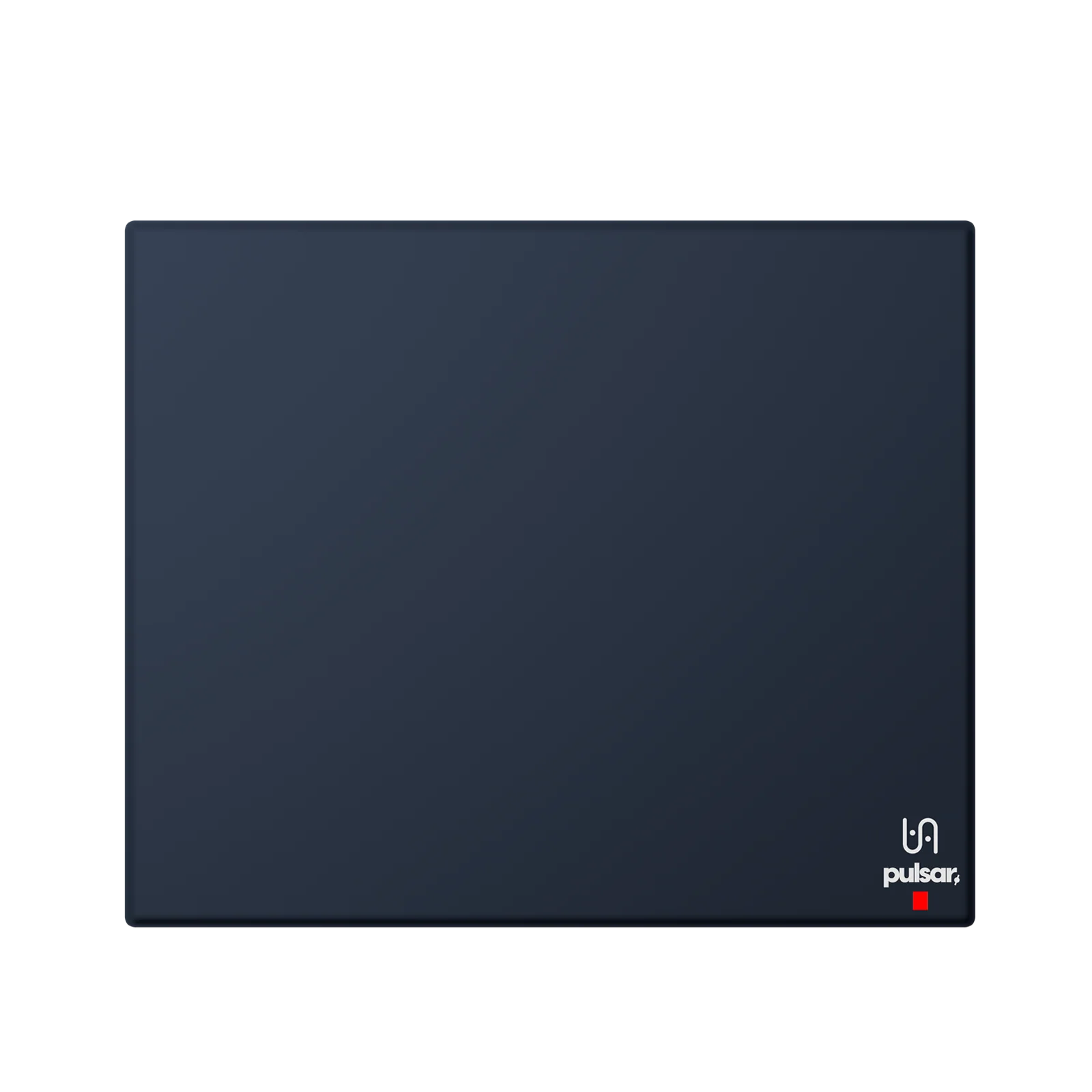 Pulsar eS PD170 Gaming Mousepad