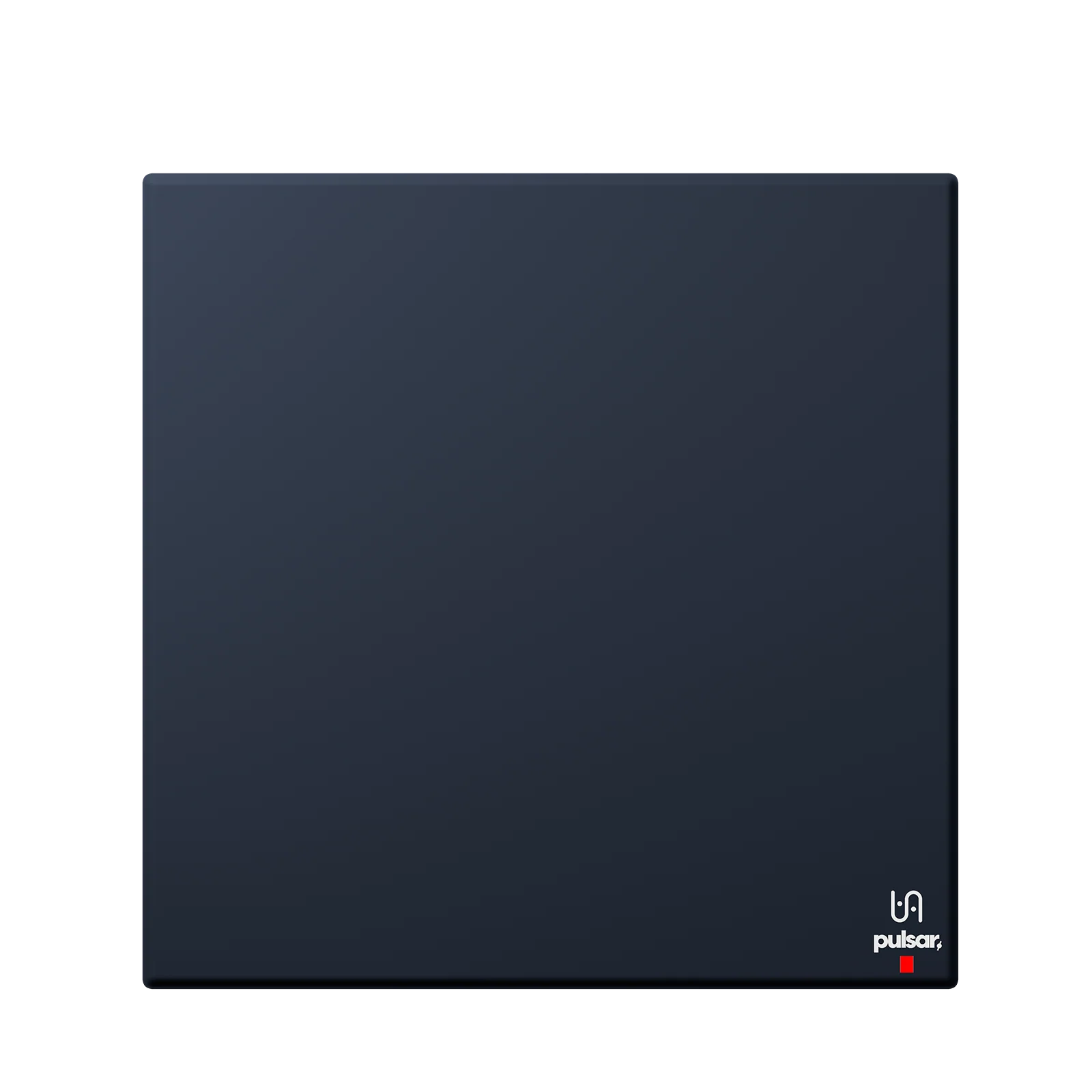 Pulsar eS PD170 Gaming Mousepad - Image 2