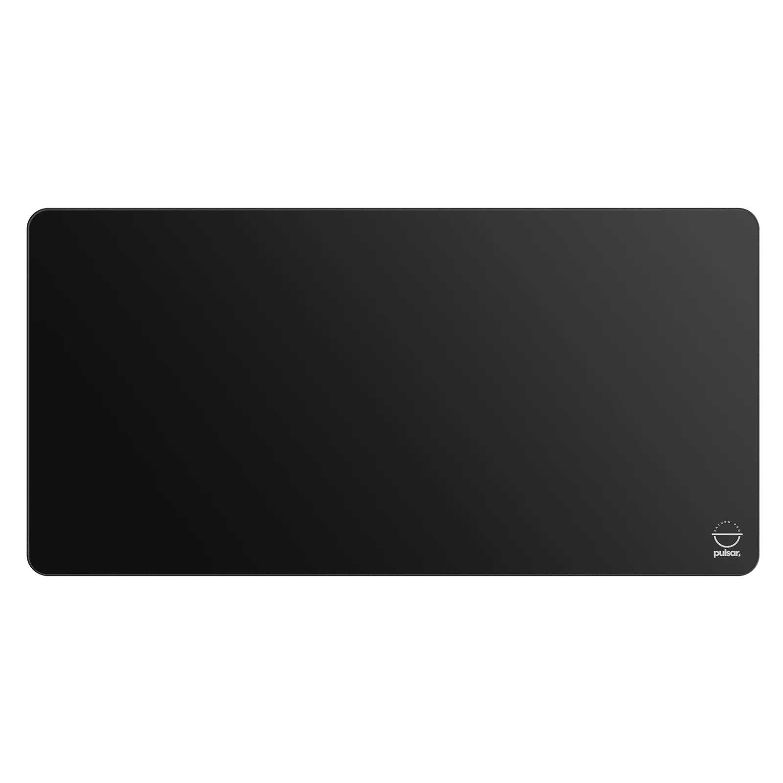 eS Saturn Pro Gaming Mousepad - XSOFT - Image 4