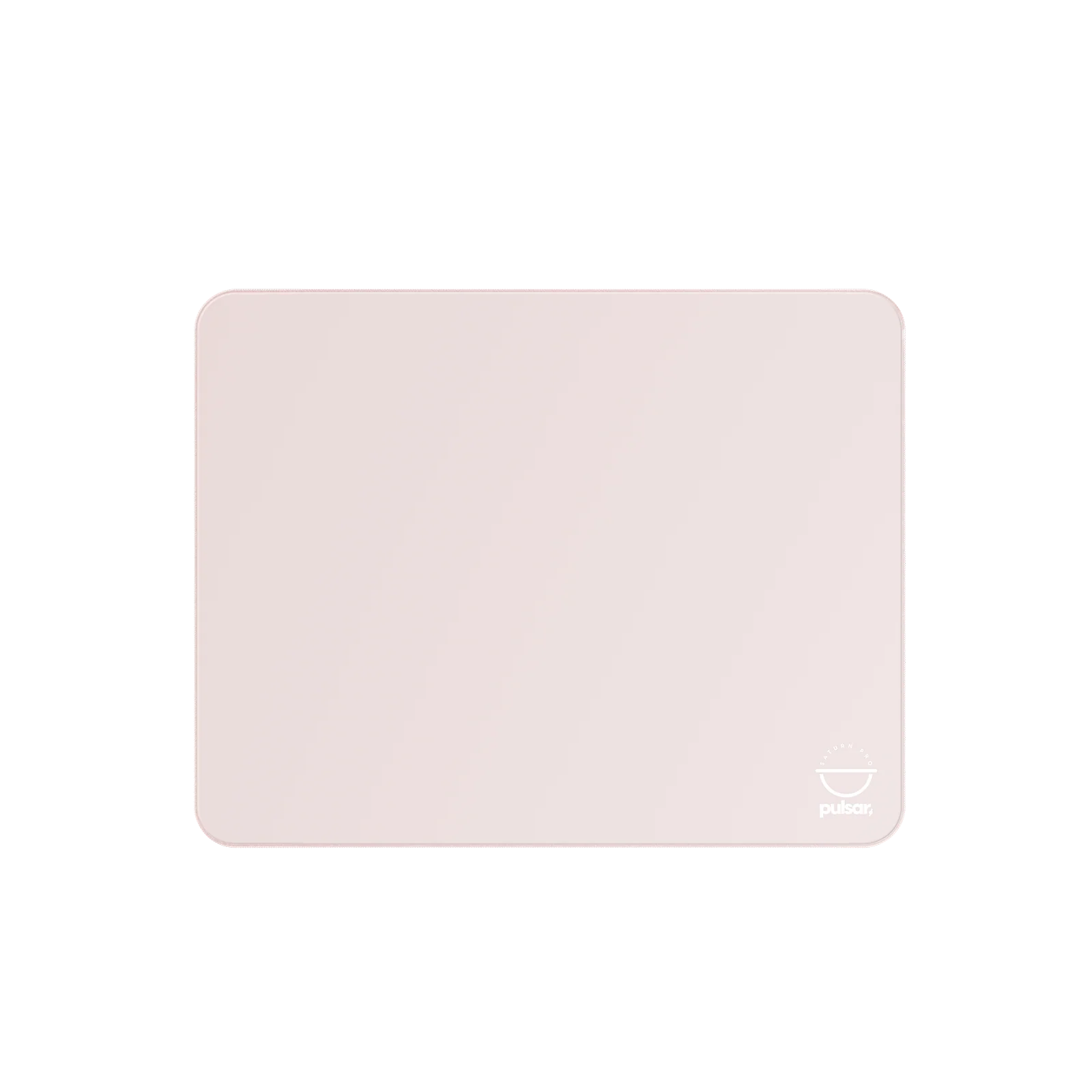 eS Saturn Pro Gaming Mousepad - XSOFT - Image 9