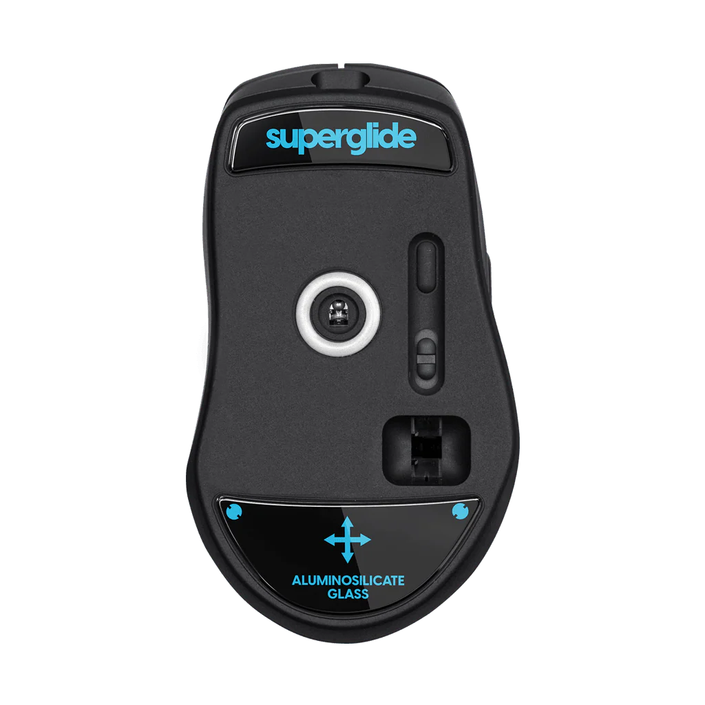 Superglide 1 for Roccat Kone Pro / Pro Air - Image 2