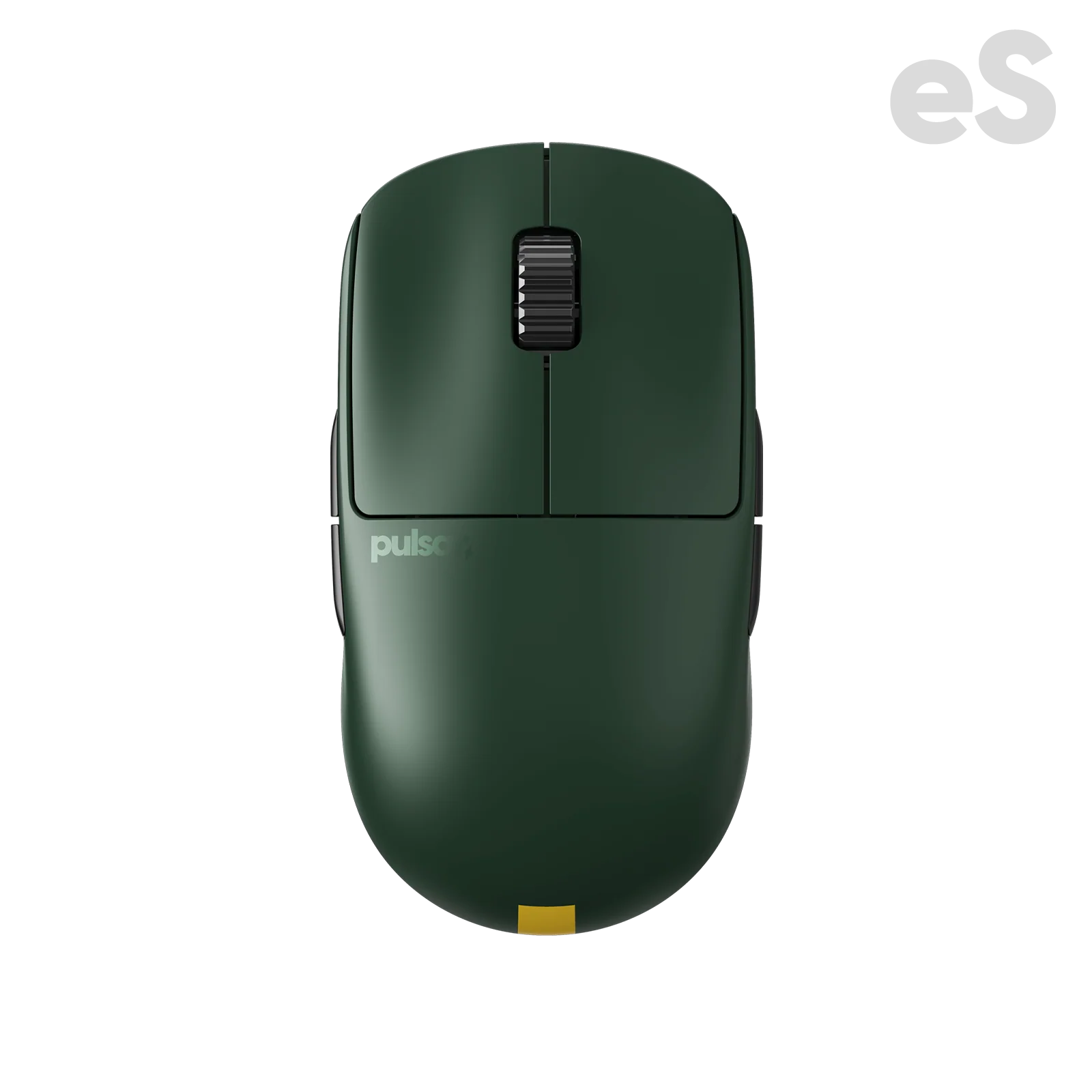 [Founder's Edition] X2A eS Medium Gaming Mouse
