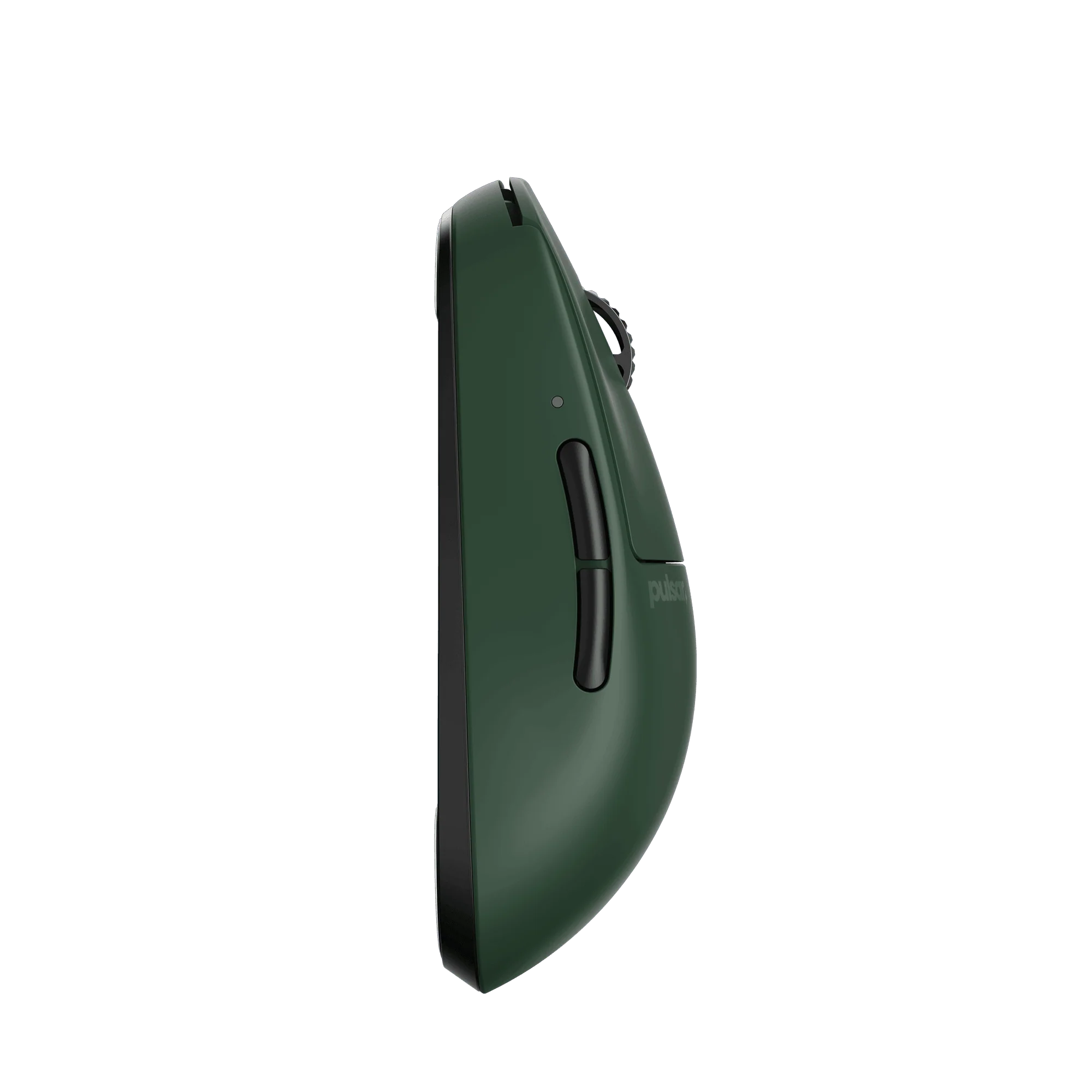 [Founder's Edition] X2A eS Medium Gaming Mouse - Image 4