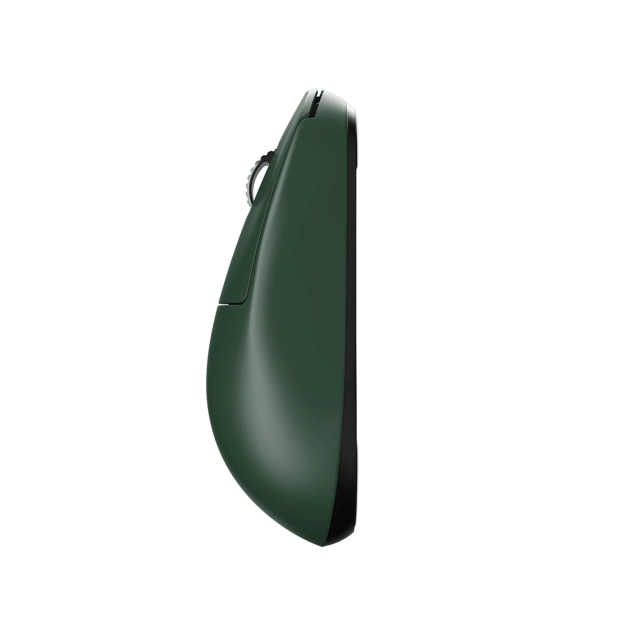 [Founder's Edition] X2H eS Medium Gaming Mouse - Image 3