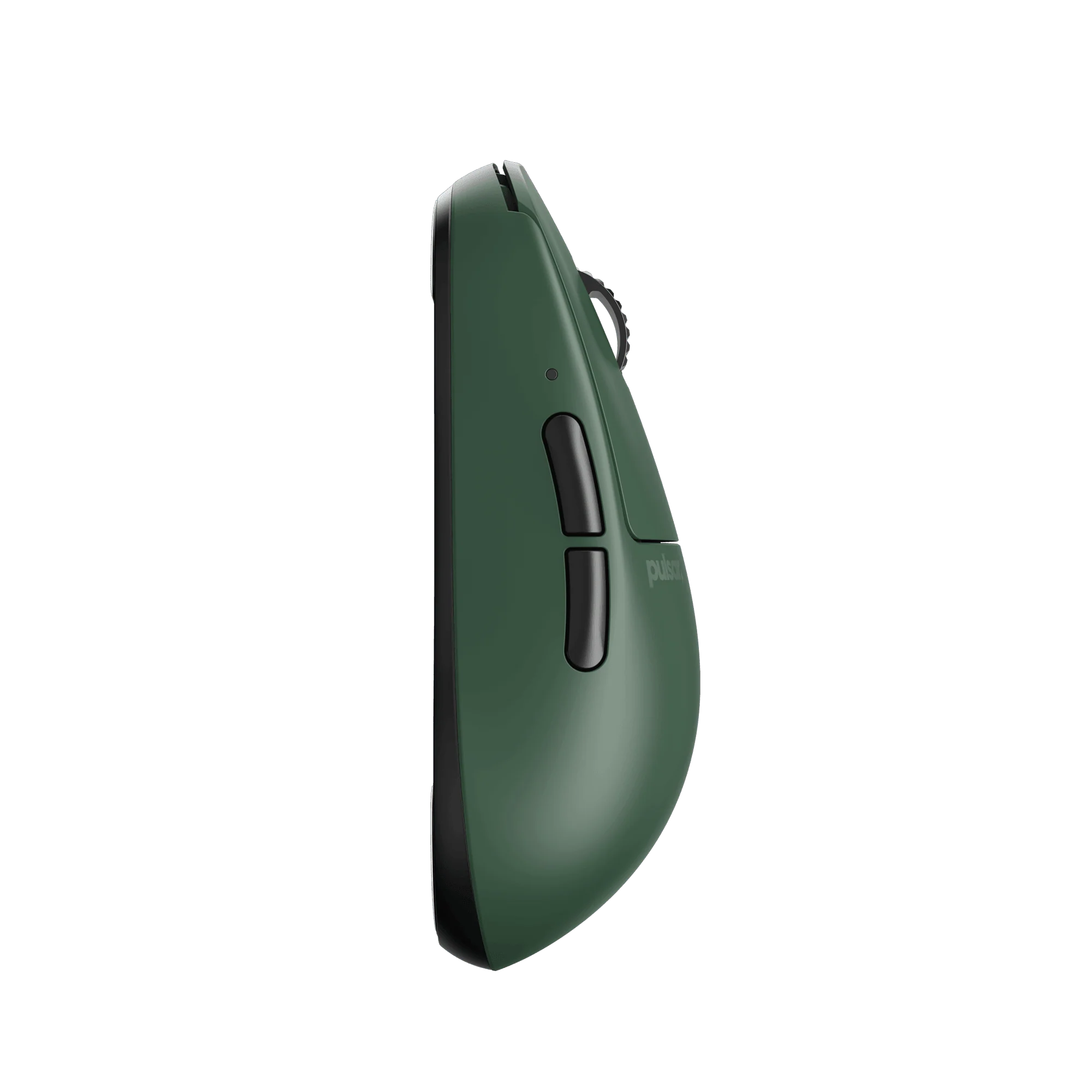 [Founder's Edition] X2H eS Medium Gaming Mouse - Image 4