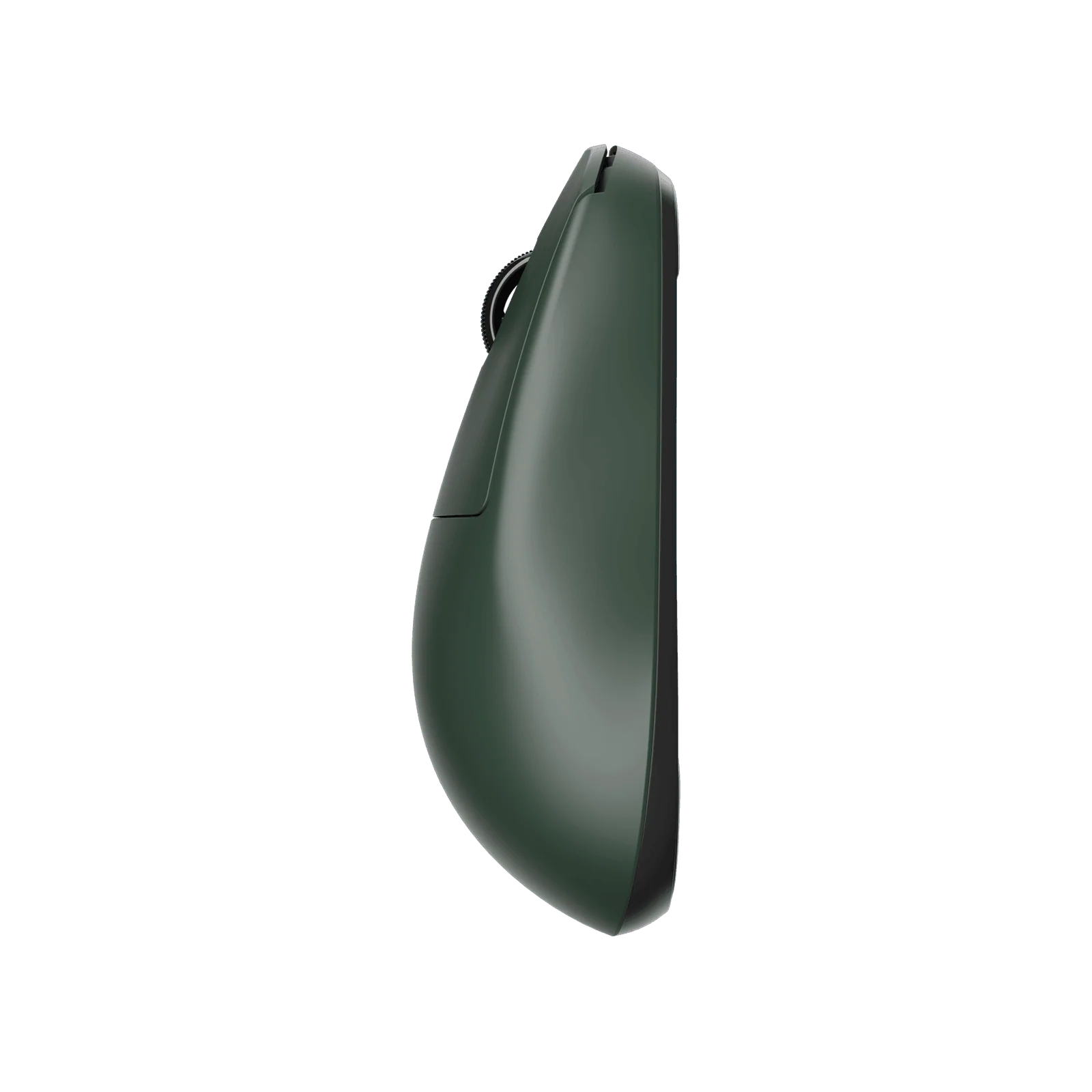 [Founder's Edition] X2H Medium Gaming Mouse - Image 3