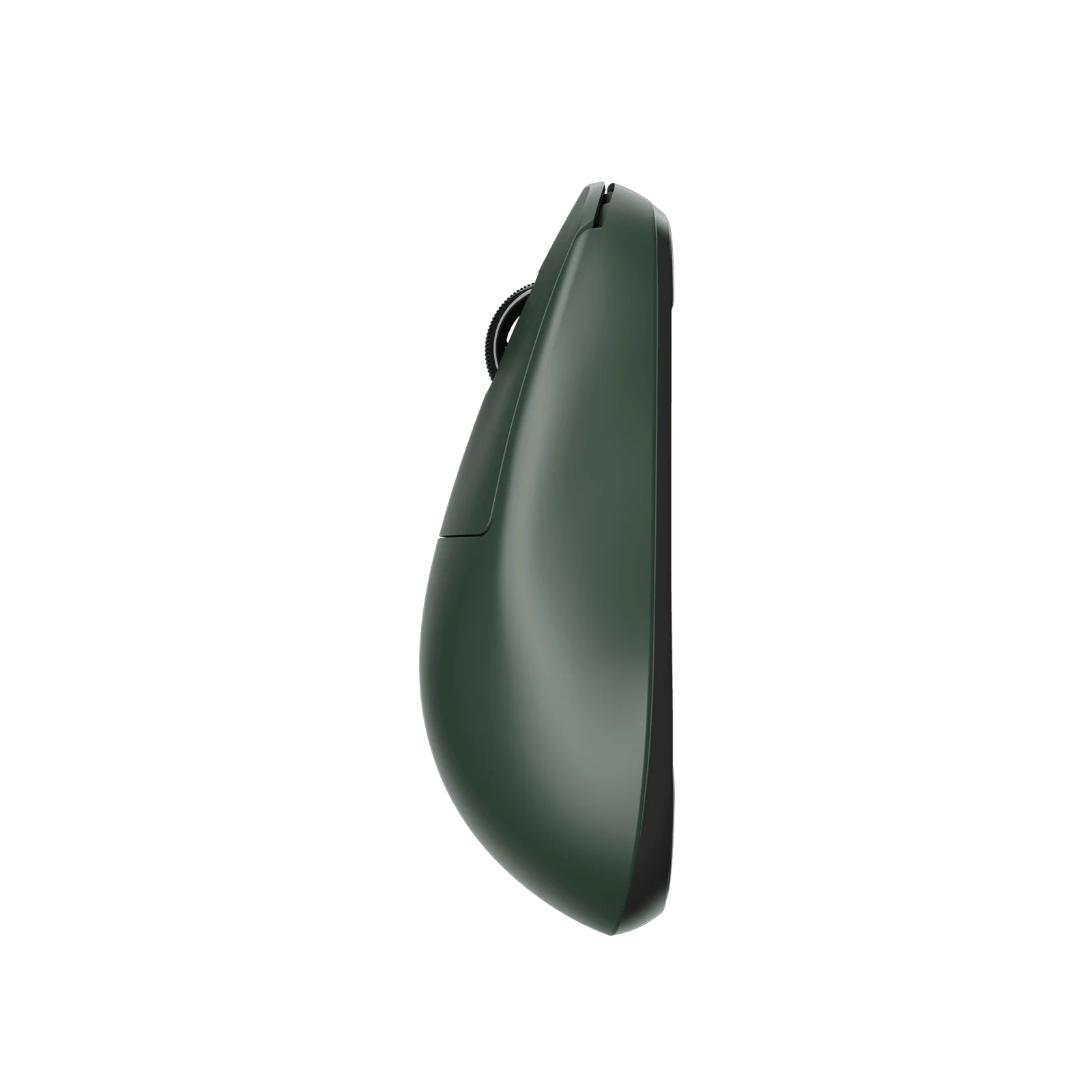 [Founder's Edition] X2H Mini Gaming Mouse - Image 3