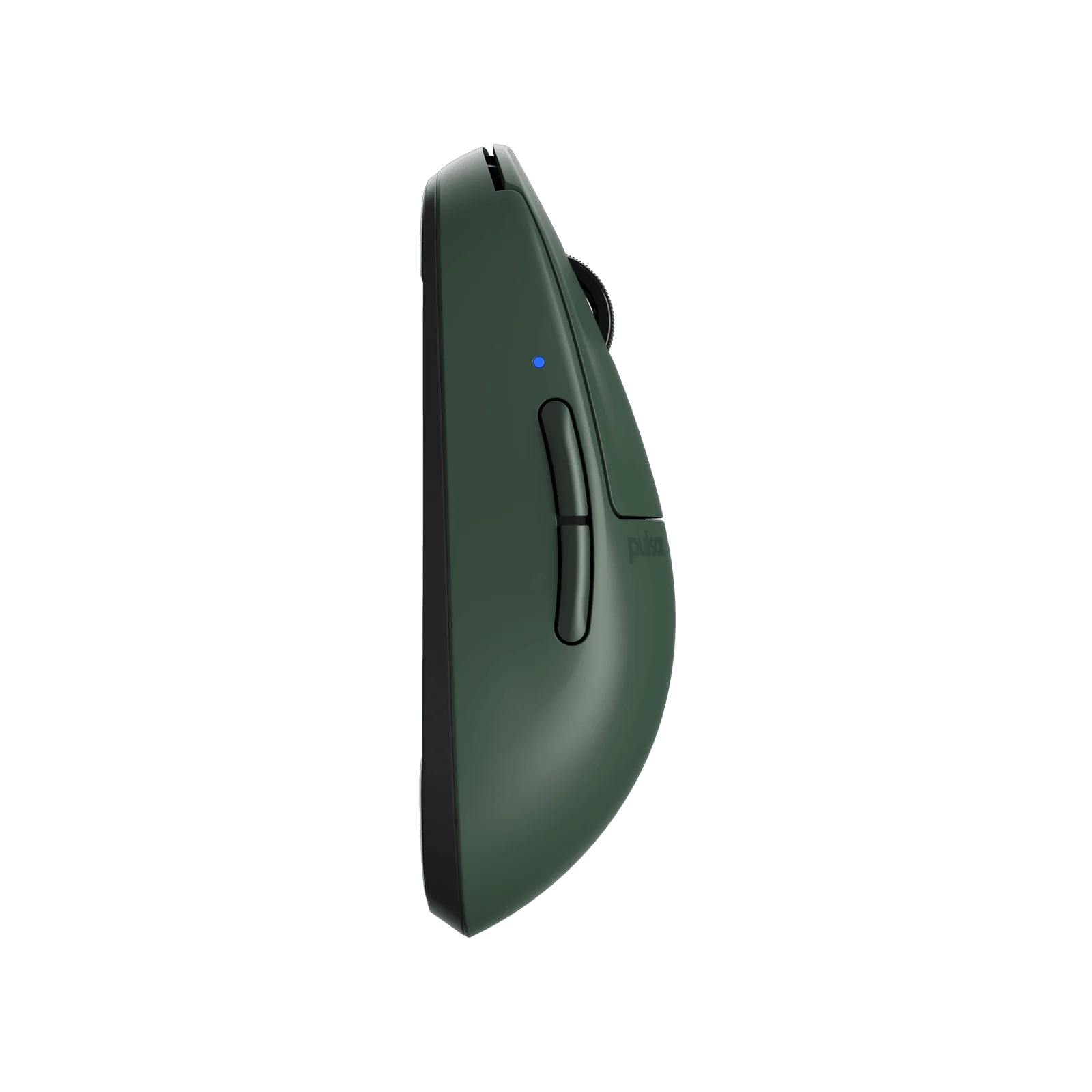 [Founder's Edition] X2 v2 Medium Gaming Mouse - Image 3