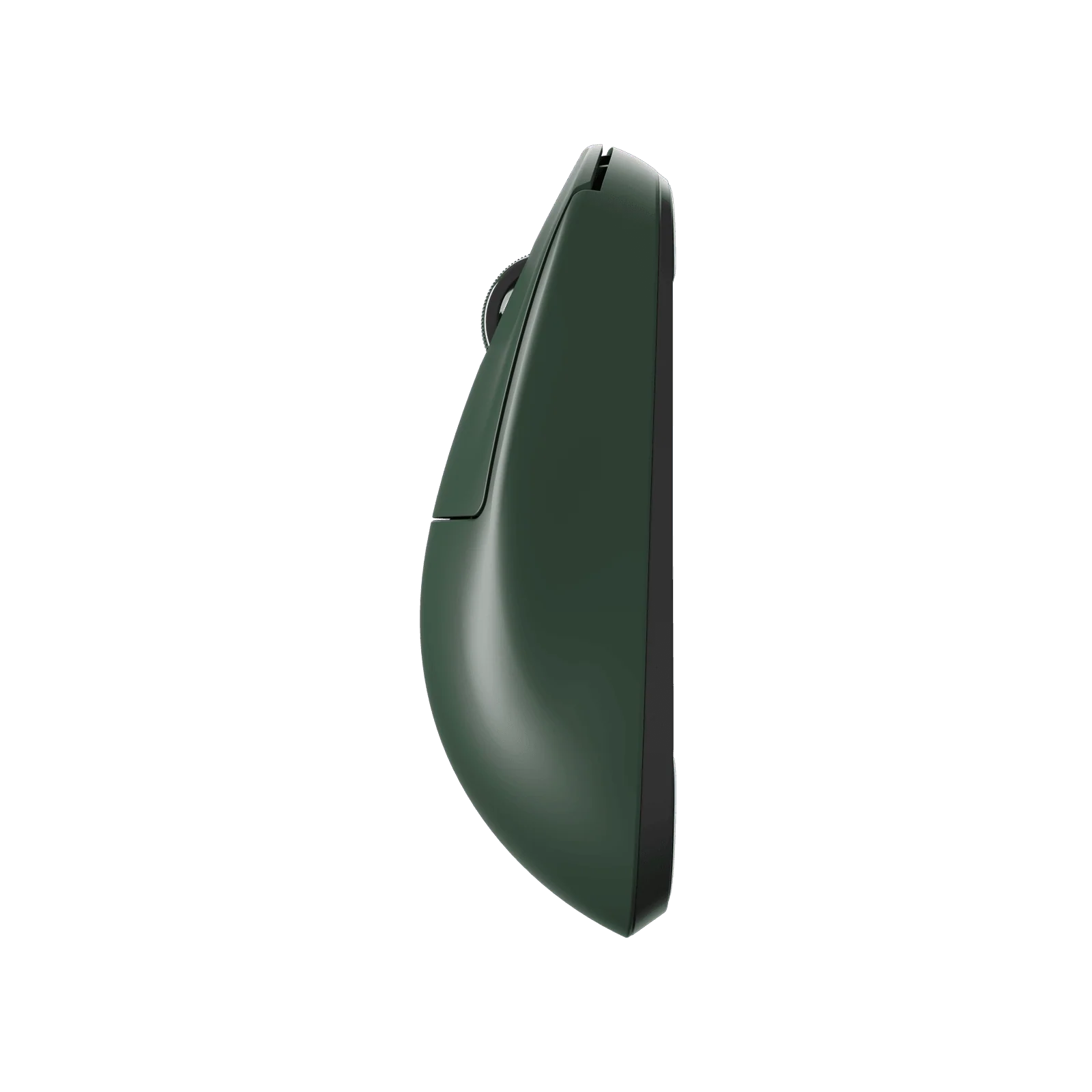 [Founder's Edition] X2 v2 Medium Gaming Mouse - Image 4