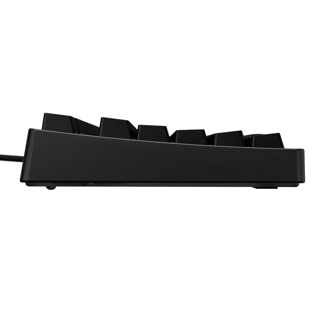 Nova Optical Pro Gaming Keyboard - Image 7