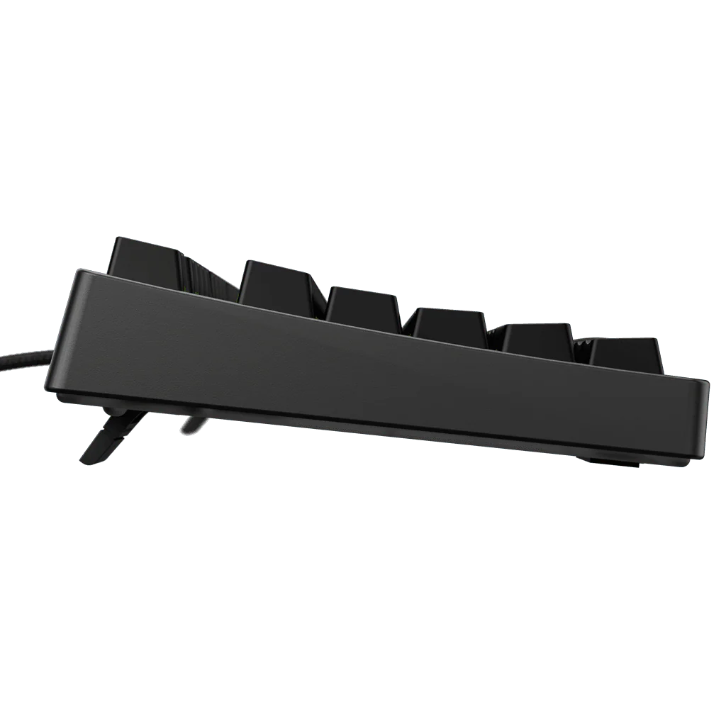 Nova Optical Pro Gaming Keyboard - Image 8