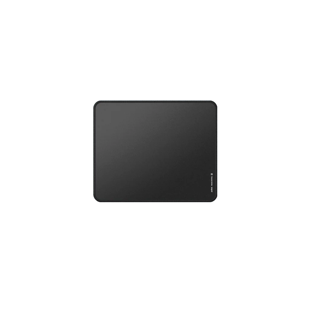 ParaControl Mouse Pad XL~XXL (Medium Speed) - Image 14