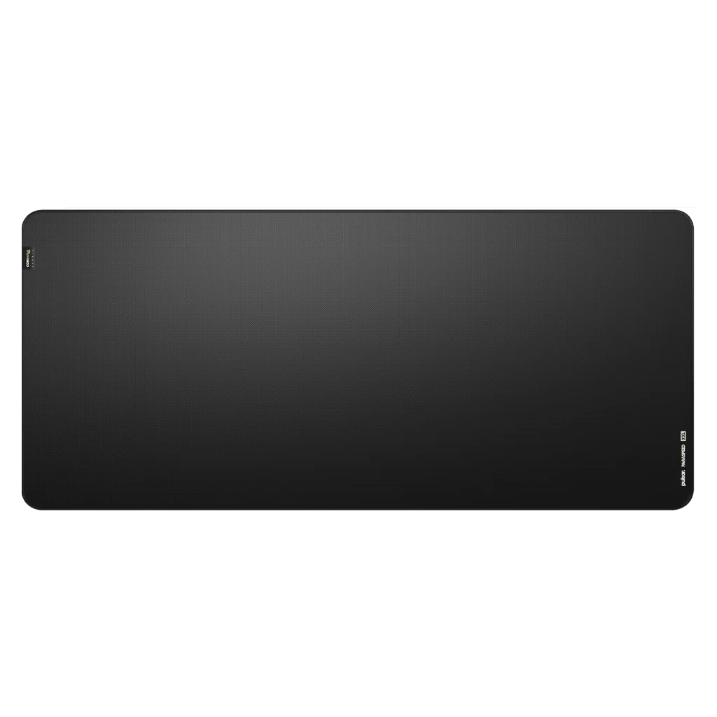 ParaSpeed Mouse Pad XL~XXL (High Speed) - Image 5