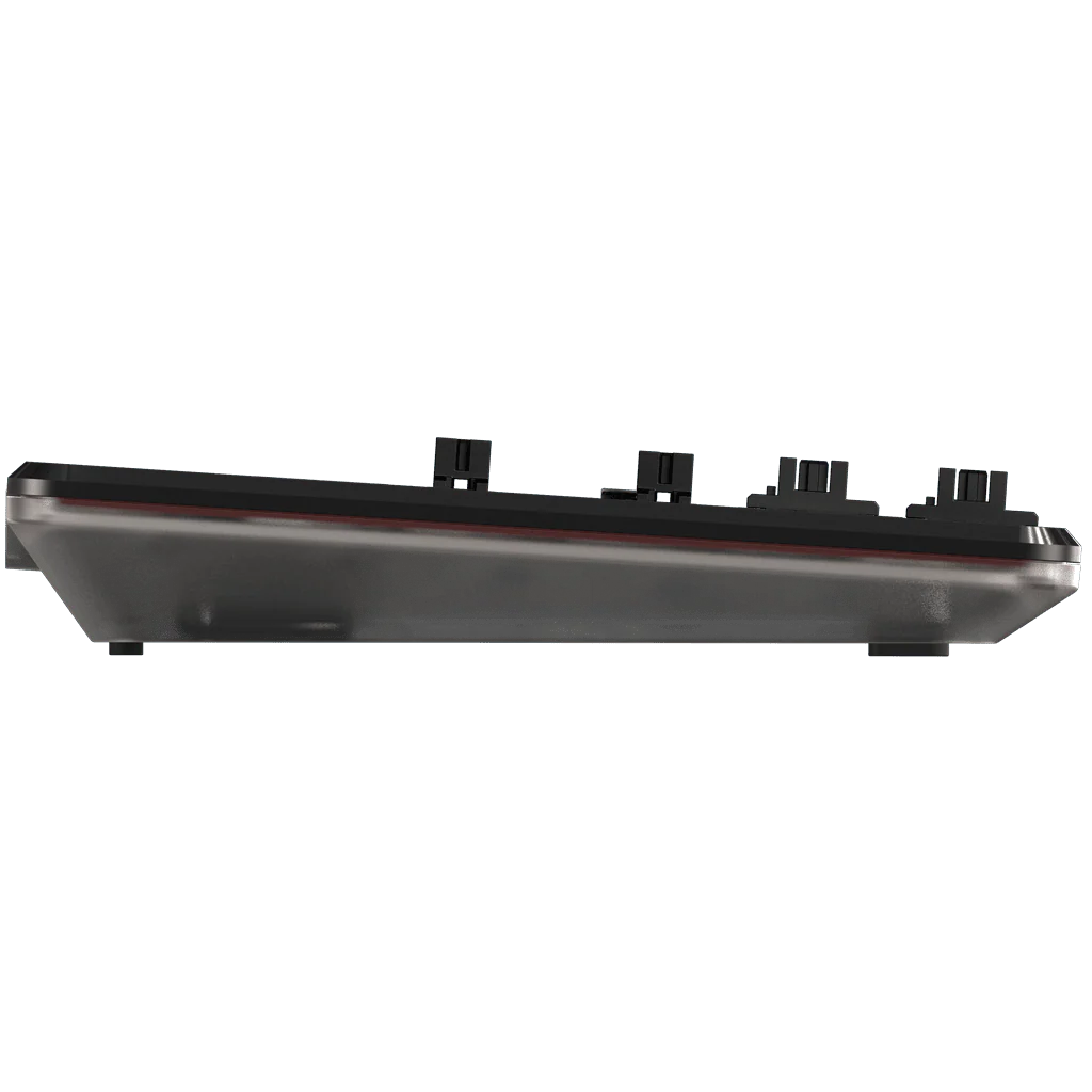 [JIS] PCMK TKL Mechanical Gaming Keyboard - Image 4