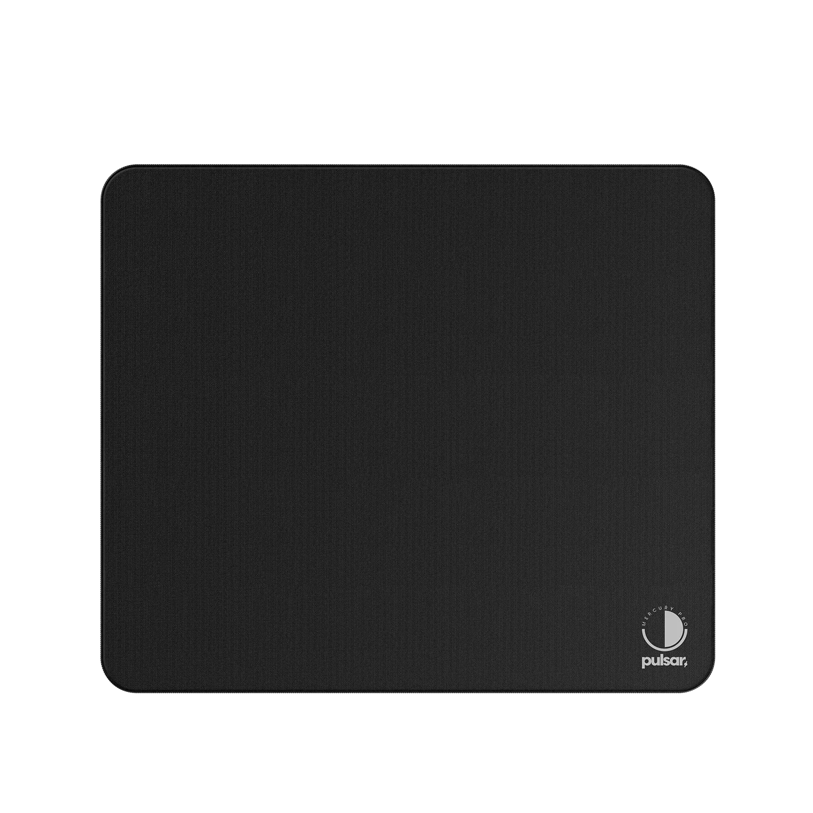 eS Mercury Pro Gaming Mousepad -SOFT - Image 2