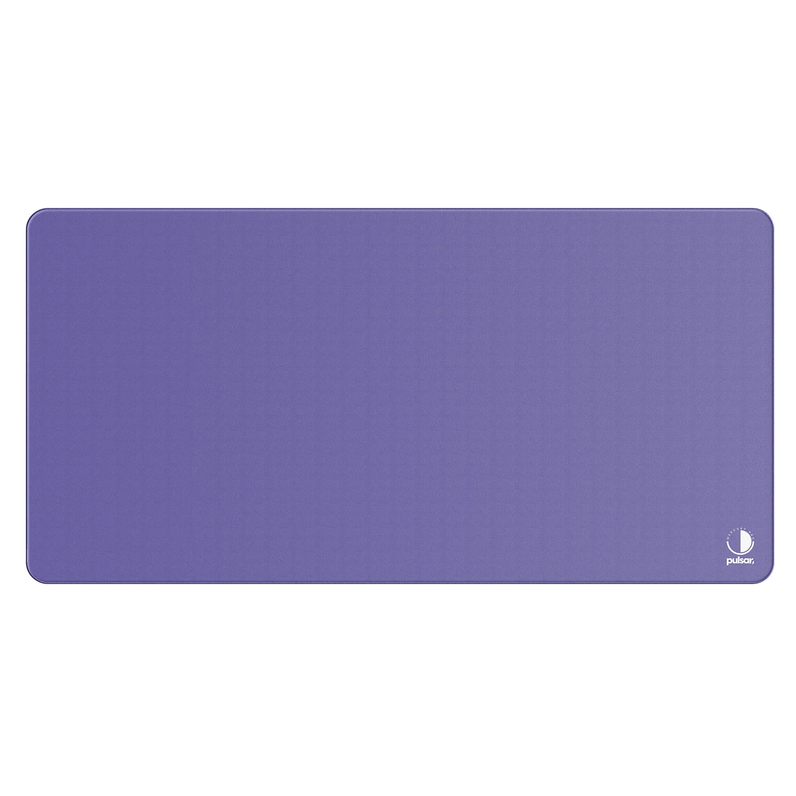 eS Mercury Pro Gaming Mousepad -SOFT - Image 8