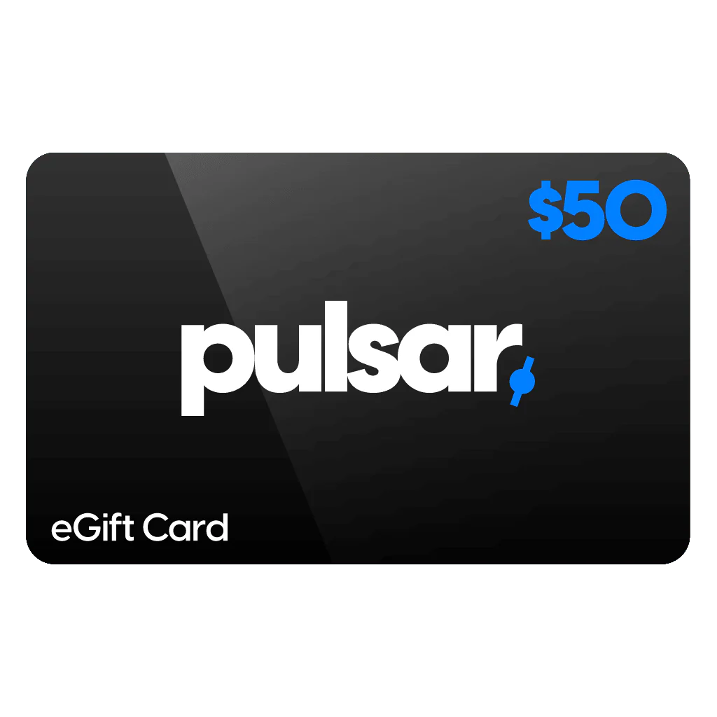 Pulsar Gift Card - Image 4