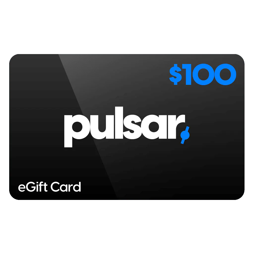 Pulsar Gift Card - Image 5