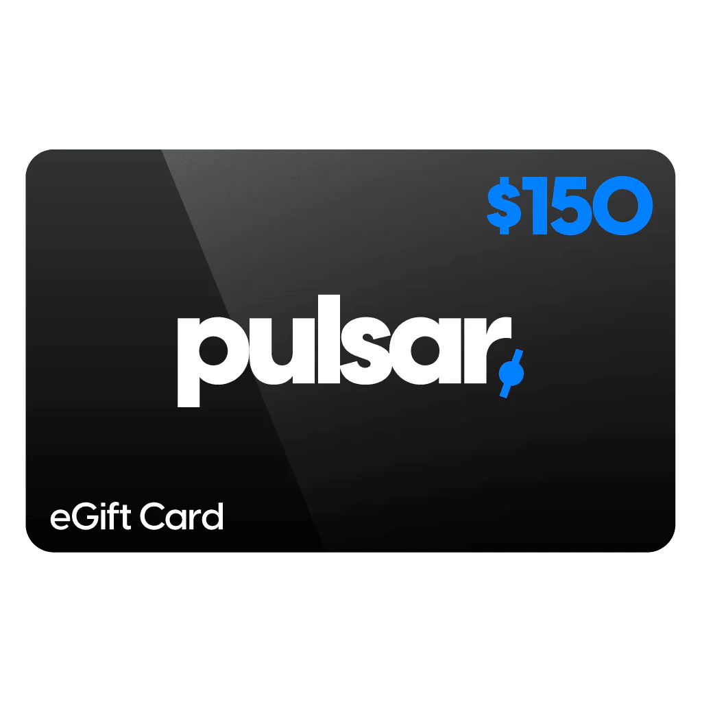 Pulsar Gift Card - Image 6