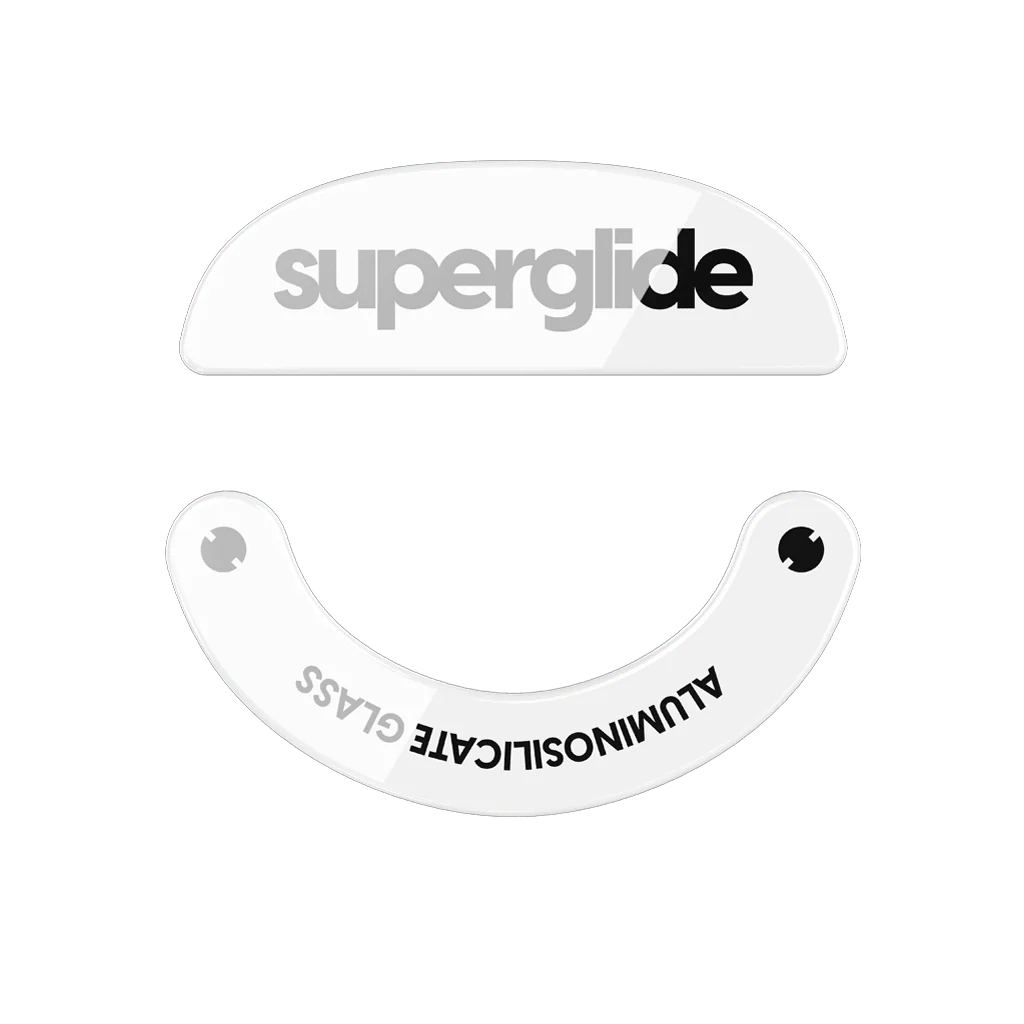 Superglide Type-S for Pulsar X2 Series - Image 8