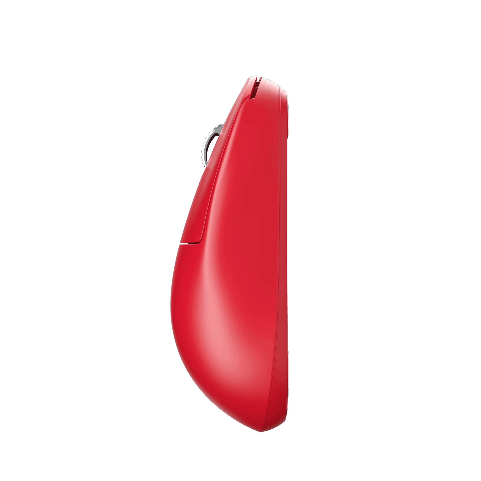 [Red Edition] X2H eS Medium Gaming Mouse - Image 3