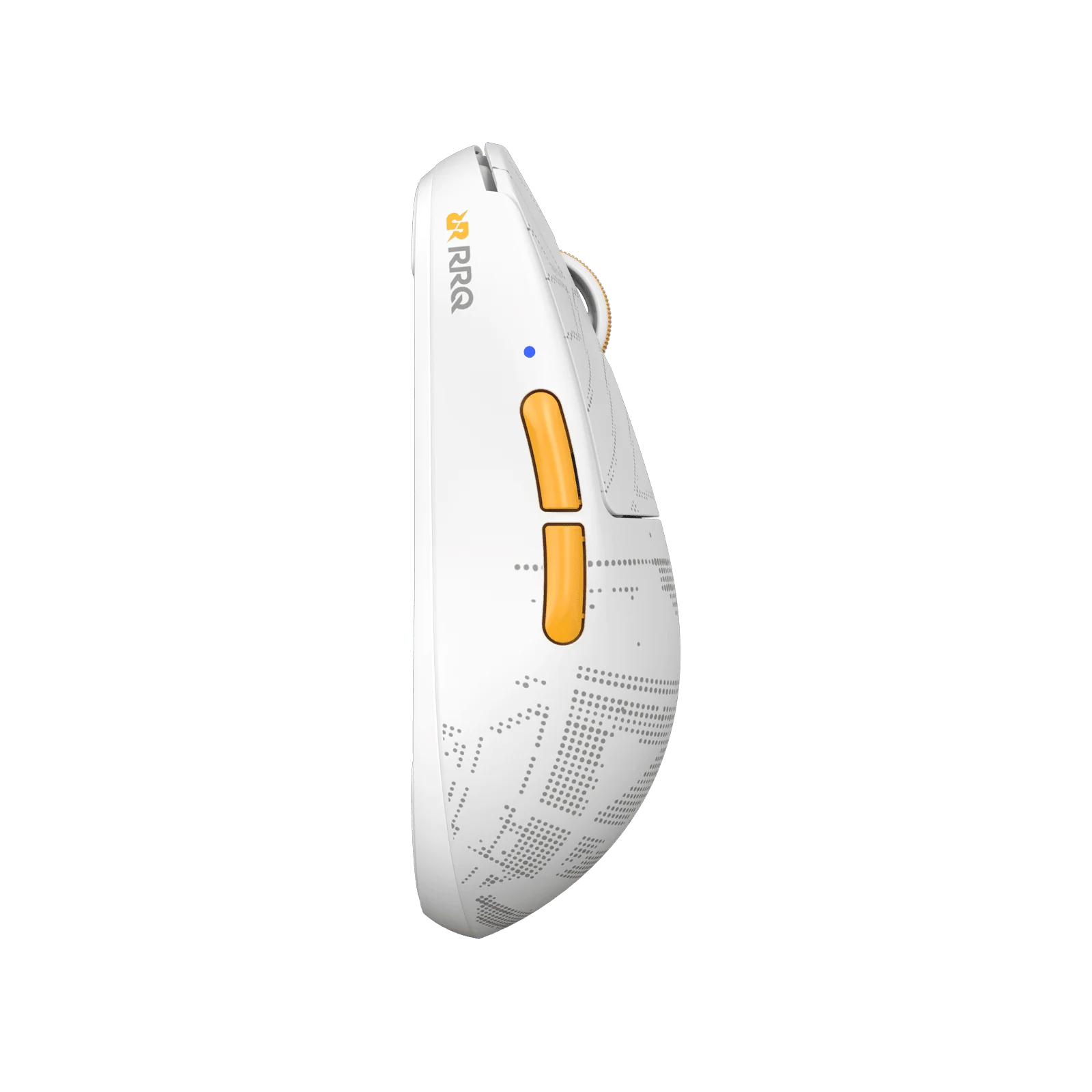 [RRQ Edition] X2H Medium Gaming Mouse - Image 3