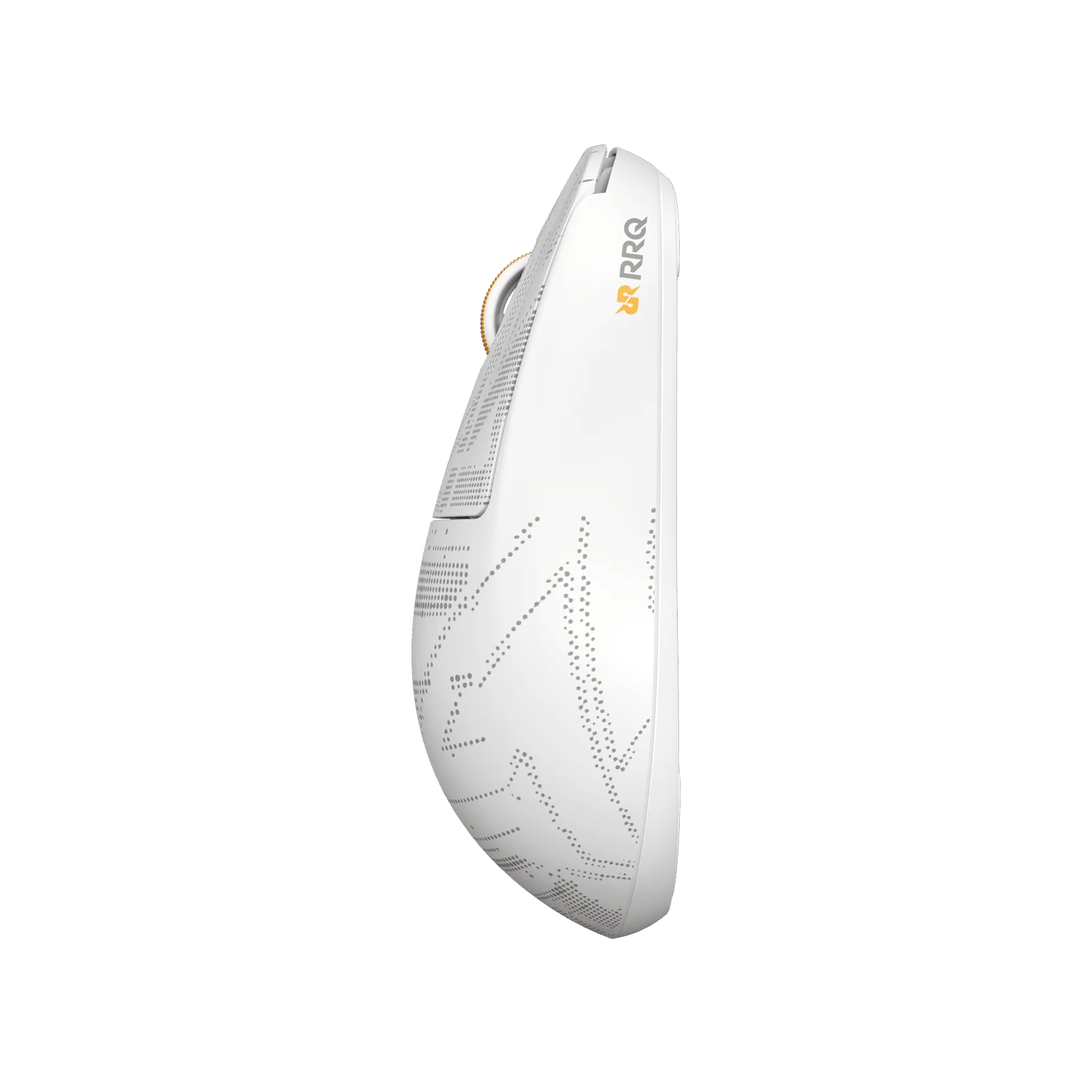[RRQ Edition] X2H Medium Gaming Mouse - Image 4