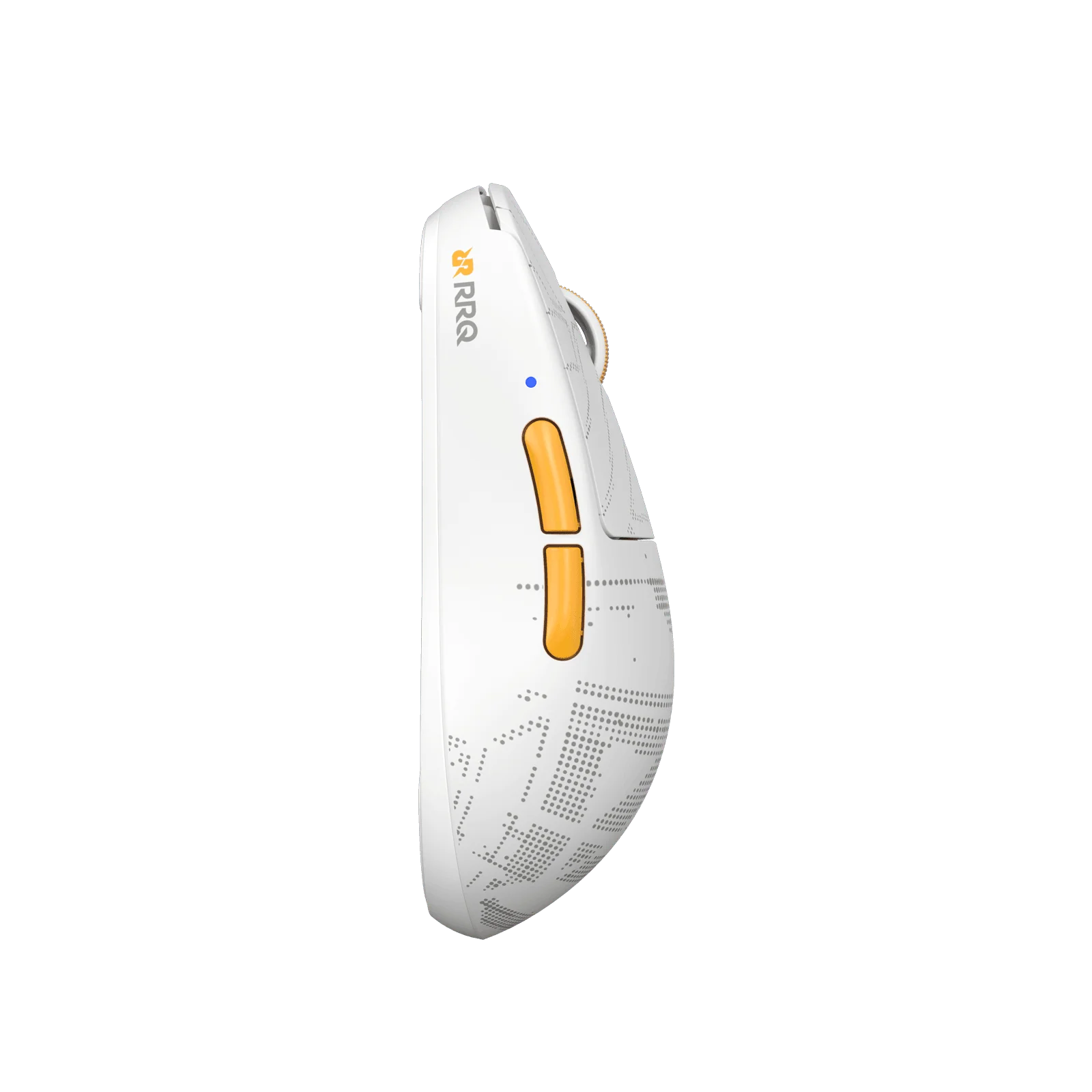 [RRQ Edition] X2H Mini Gaming Mouse - Image 3