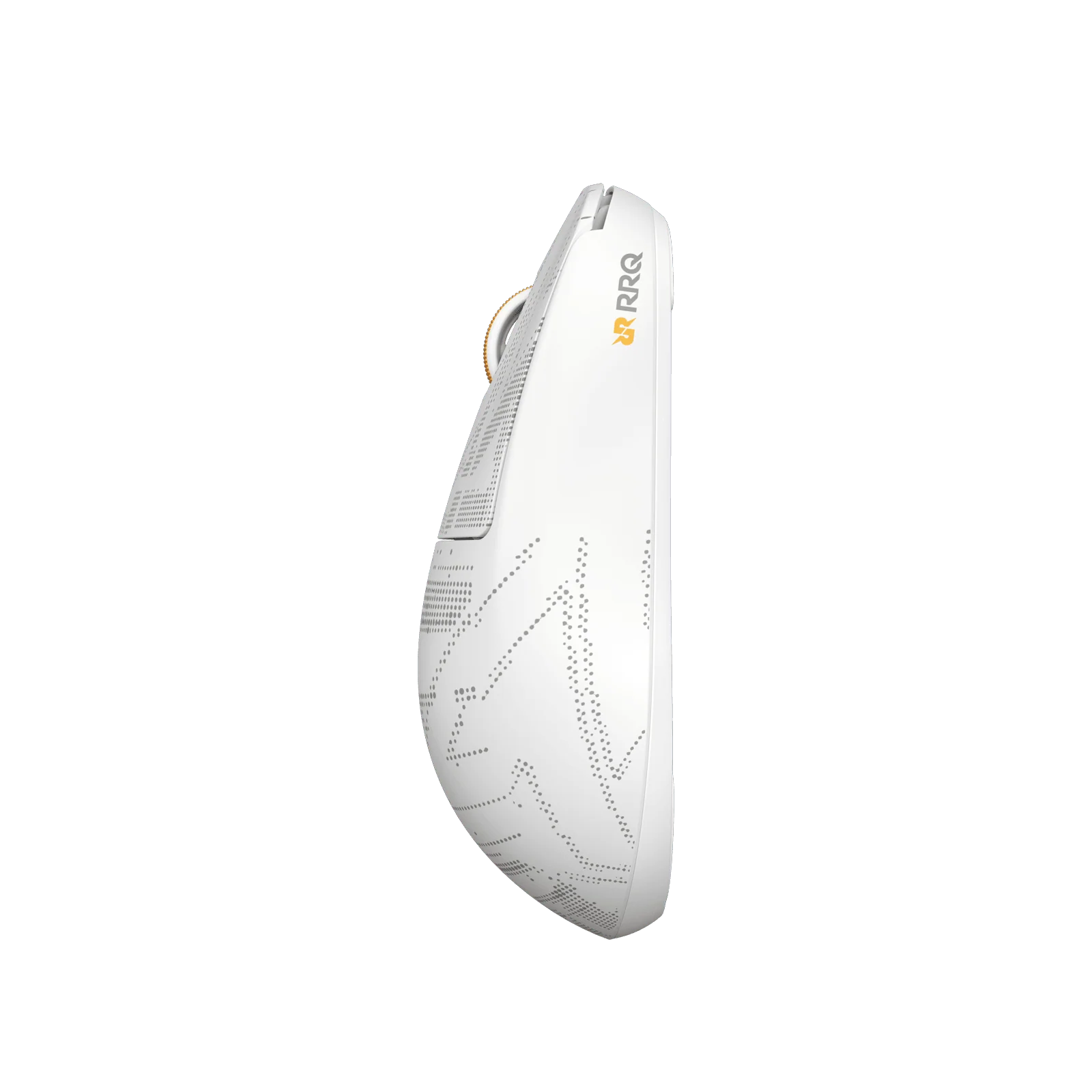 [RRQ Edition] X2H Mini Gaming Mouse - Image 4